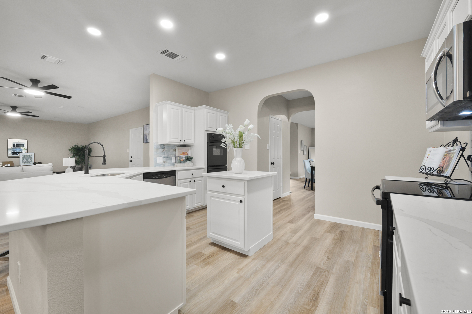 12323 Stable Pond Drive San Antonio TX 78249