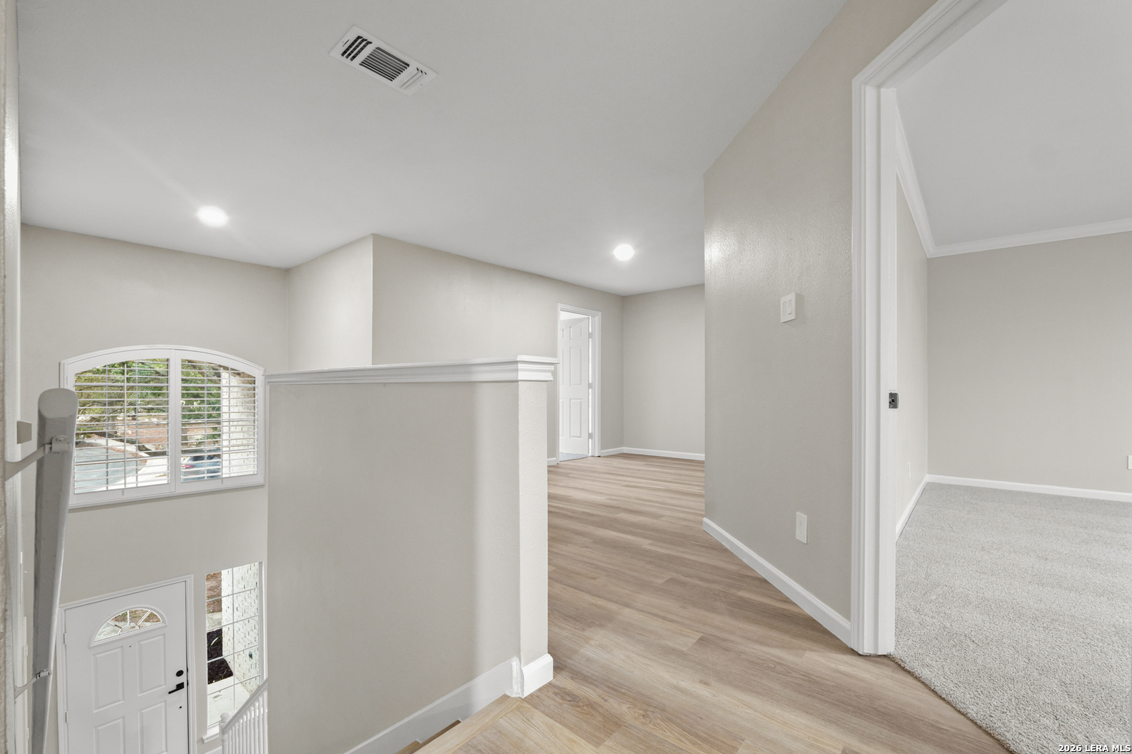 12323 Stable Pond Drive San Antonio TX 78249