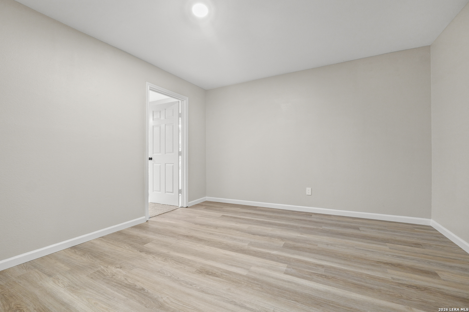 12323 Stable Pond Drive San Antonio TX 78249