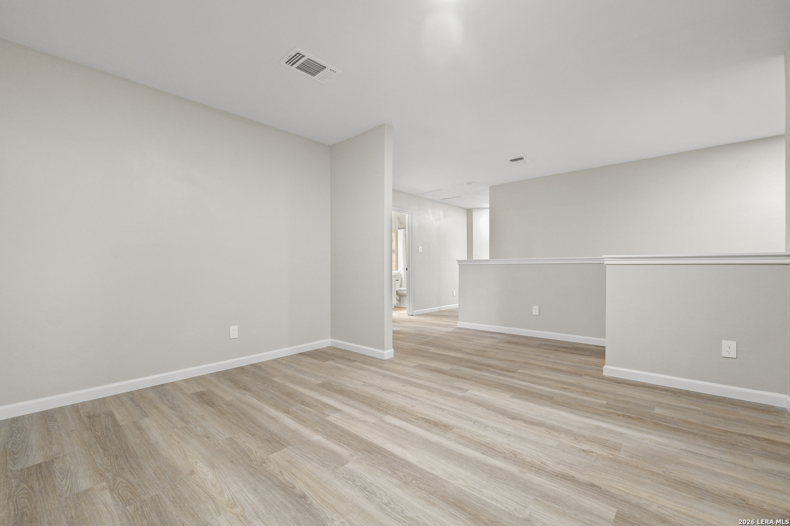 12323 Stable Pond Drive San Antonio TX 78249