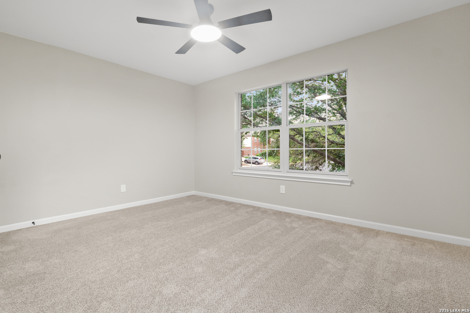 12323 Stable Pond Drive San Antonio TX 78249