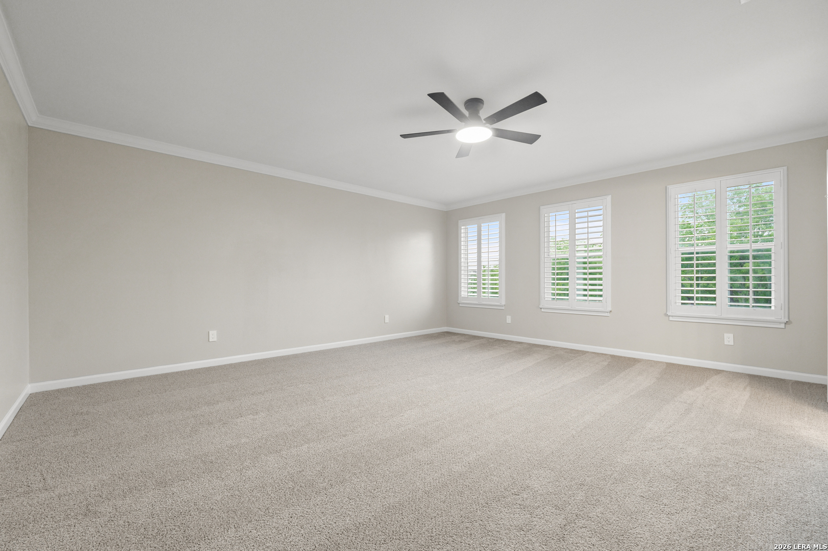 12323 Stable Pond Drive San Antonio TX 78249