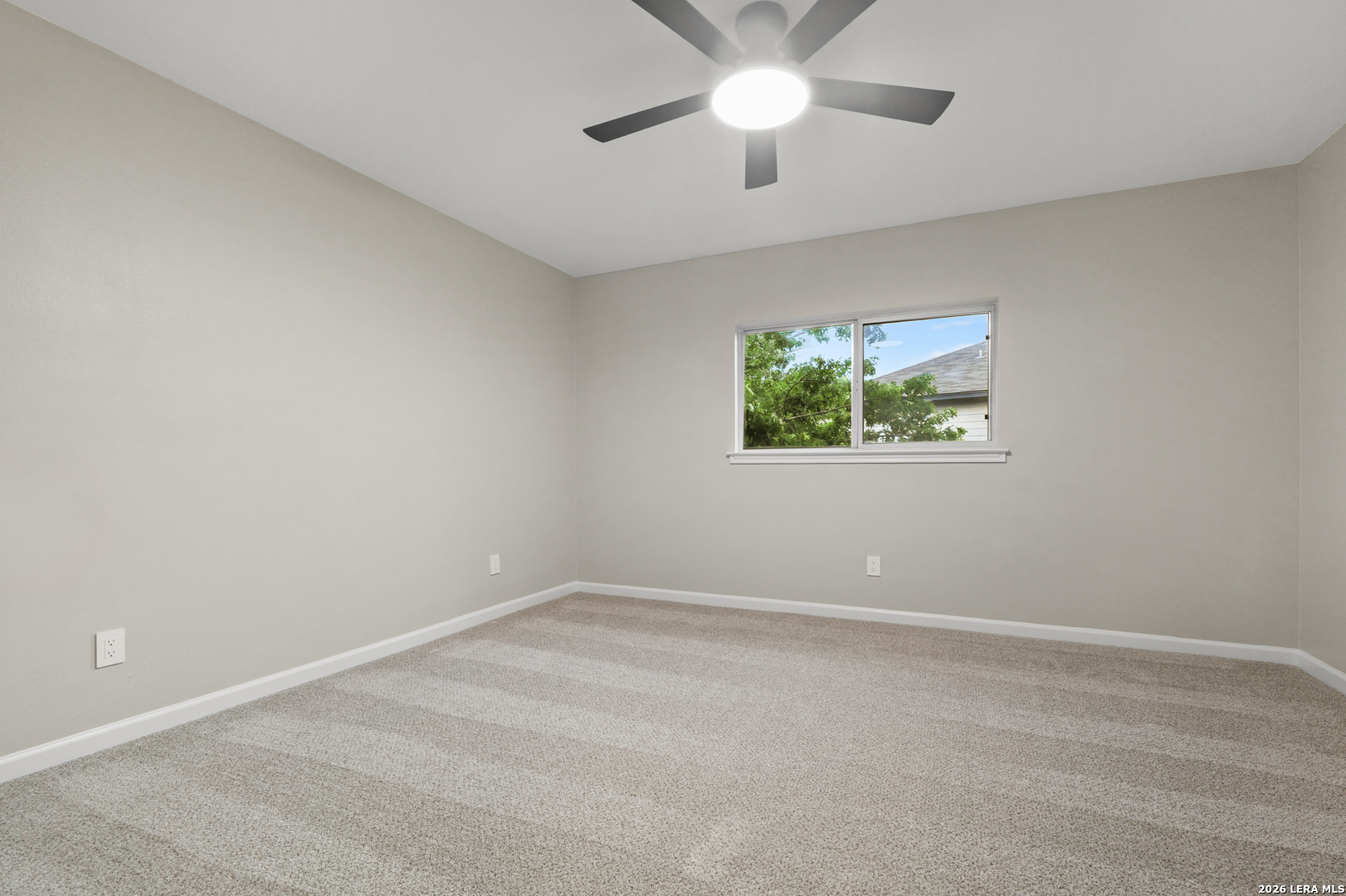 12323 Stable Pond Drive San Antonio TX 78249