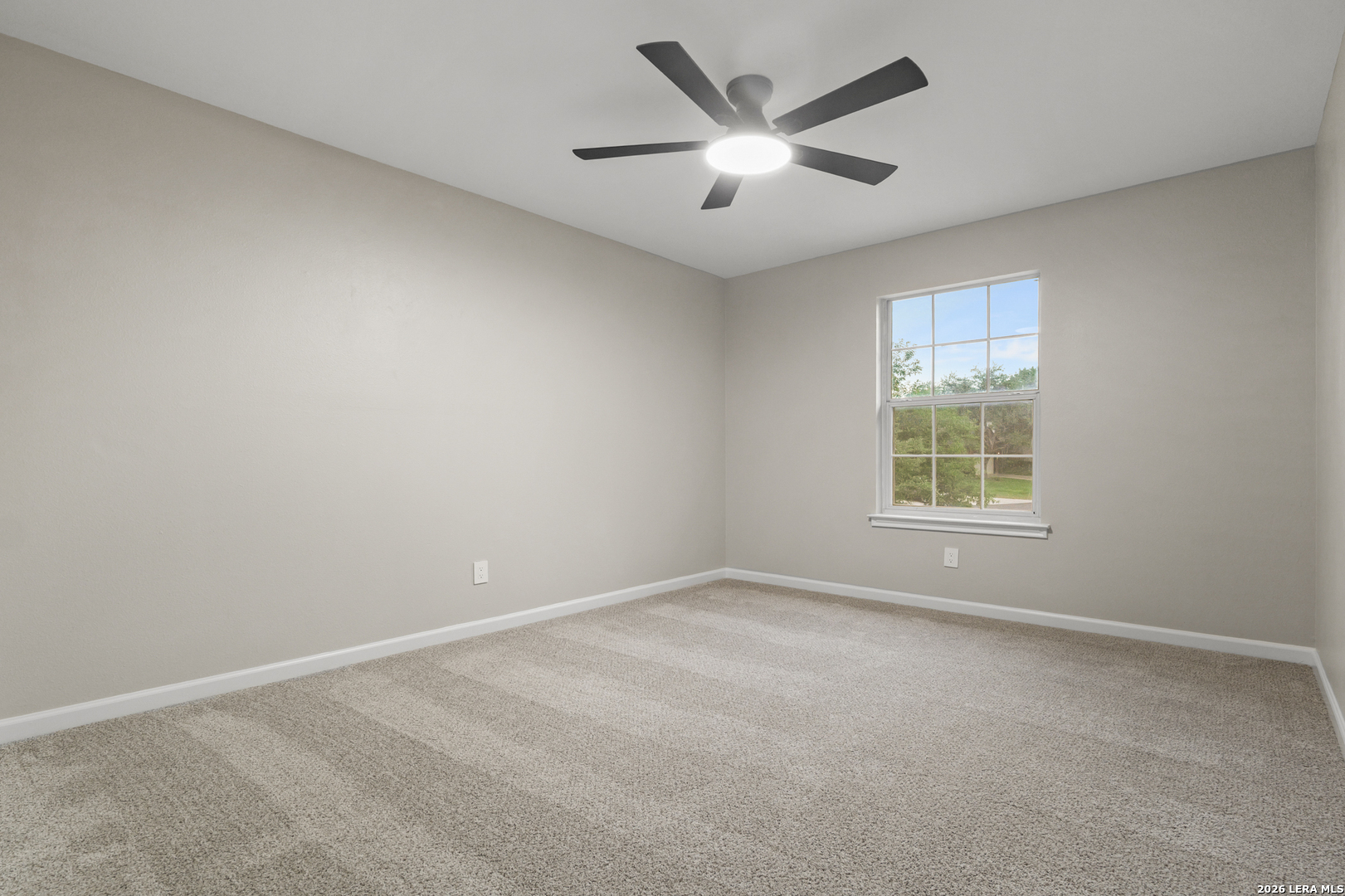 12323 Stable Pond Drive San Antonio TX 78249