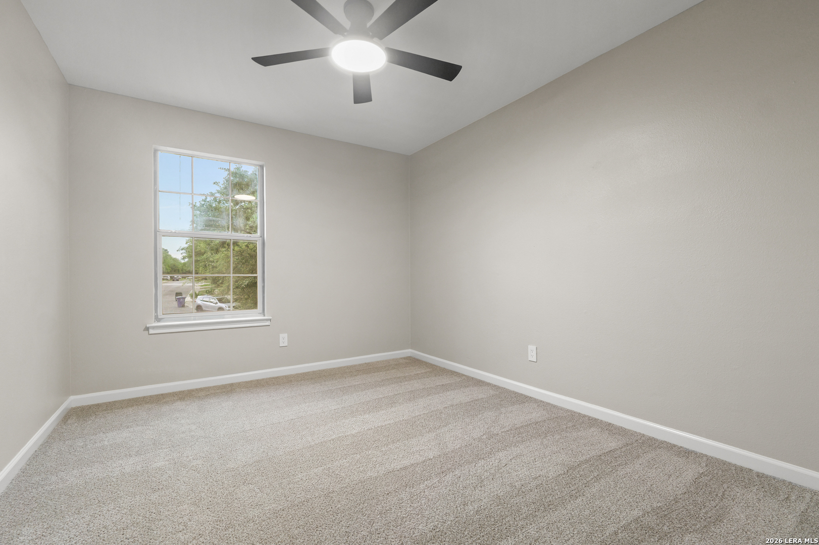 12323 Stable Pond Drive San Antonio TX 78249