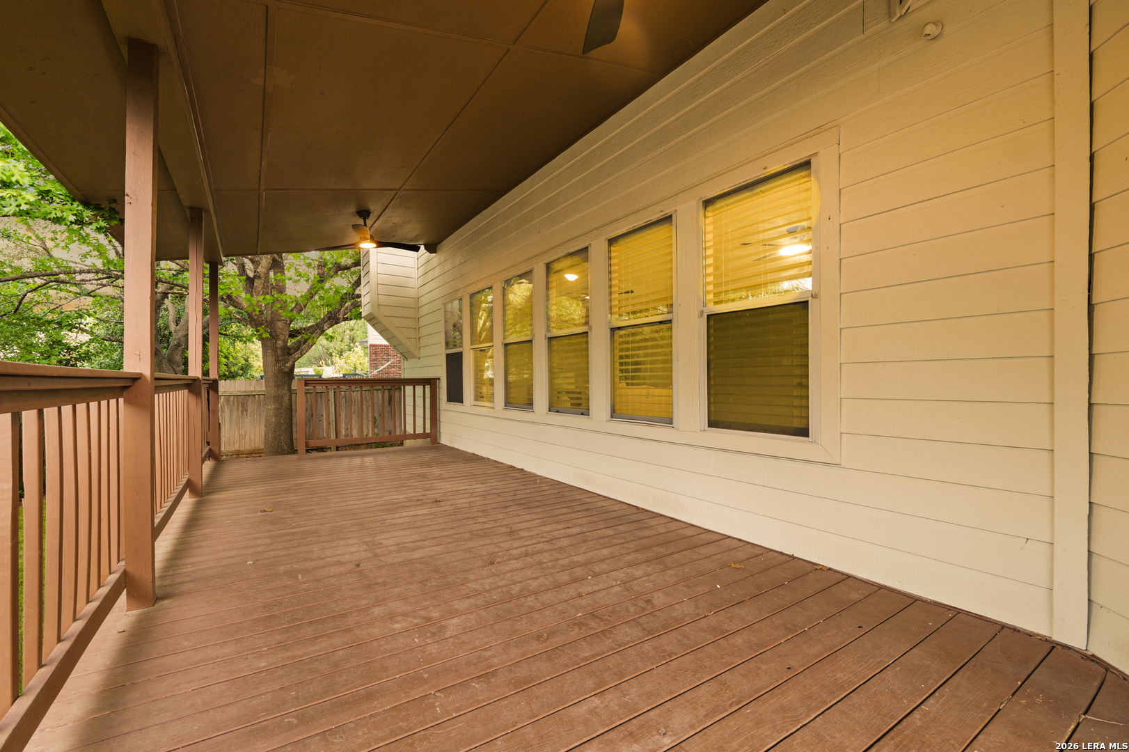 12323 Stable Pond Drive San Antonio TX 78249