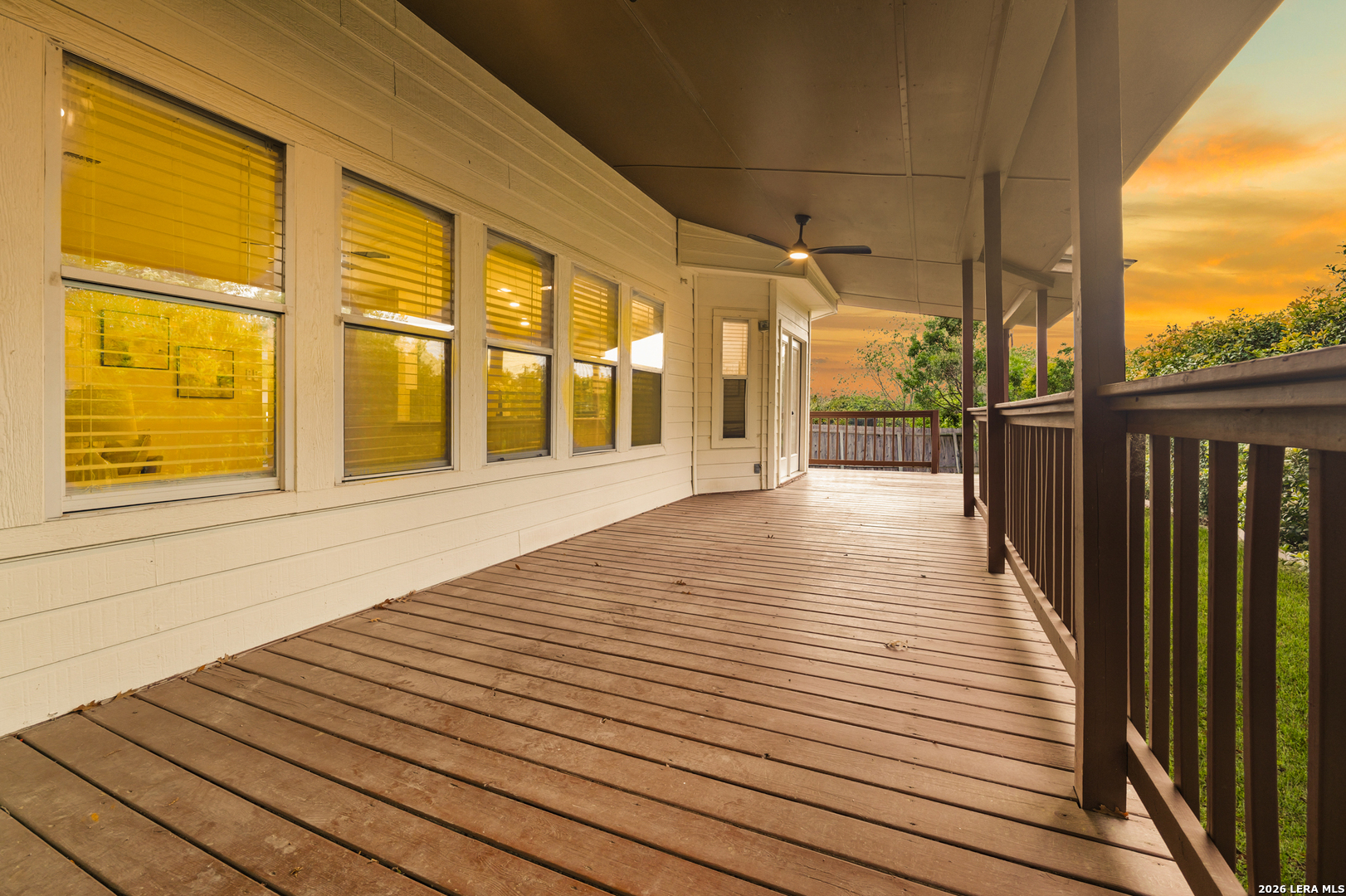 12323 Stable Pond Drive San Antonio TX 78249