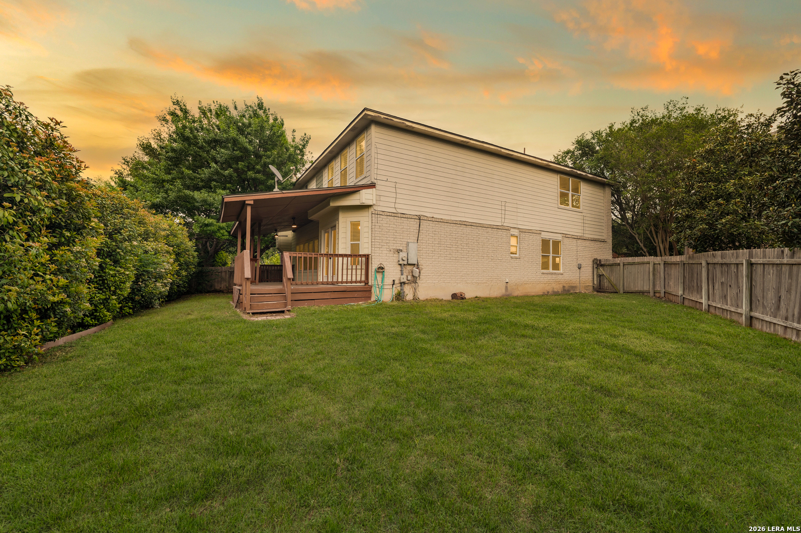 12323 Stable Pond Drive San Antonio TX 78249