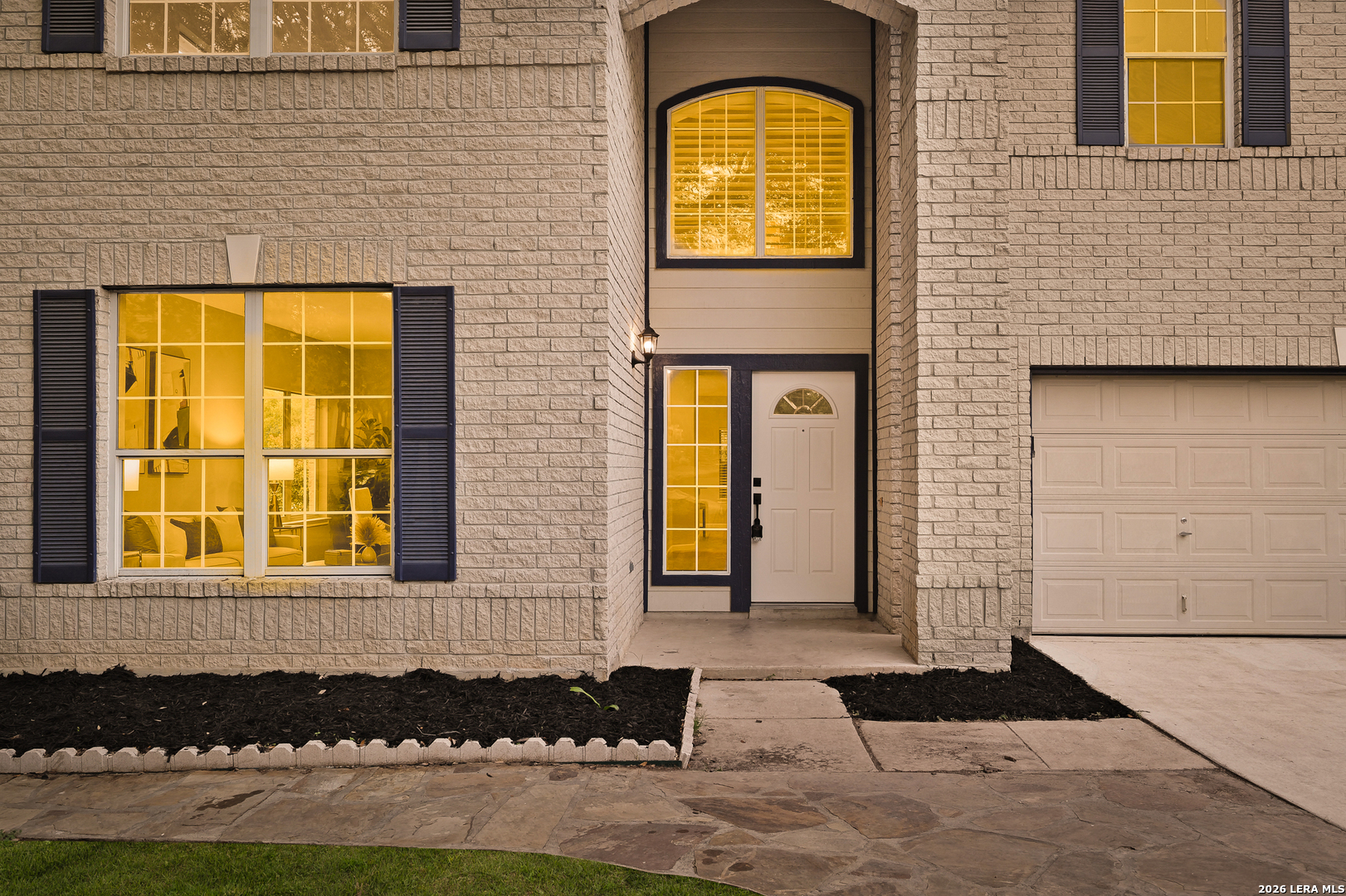 12323 Stable Pond Drive San Antonio TX 78249