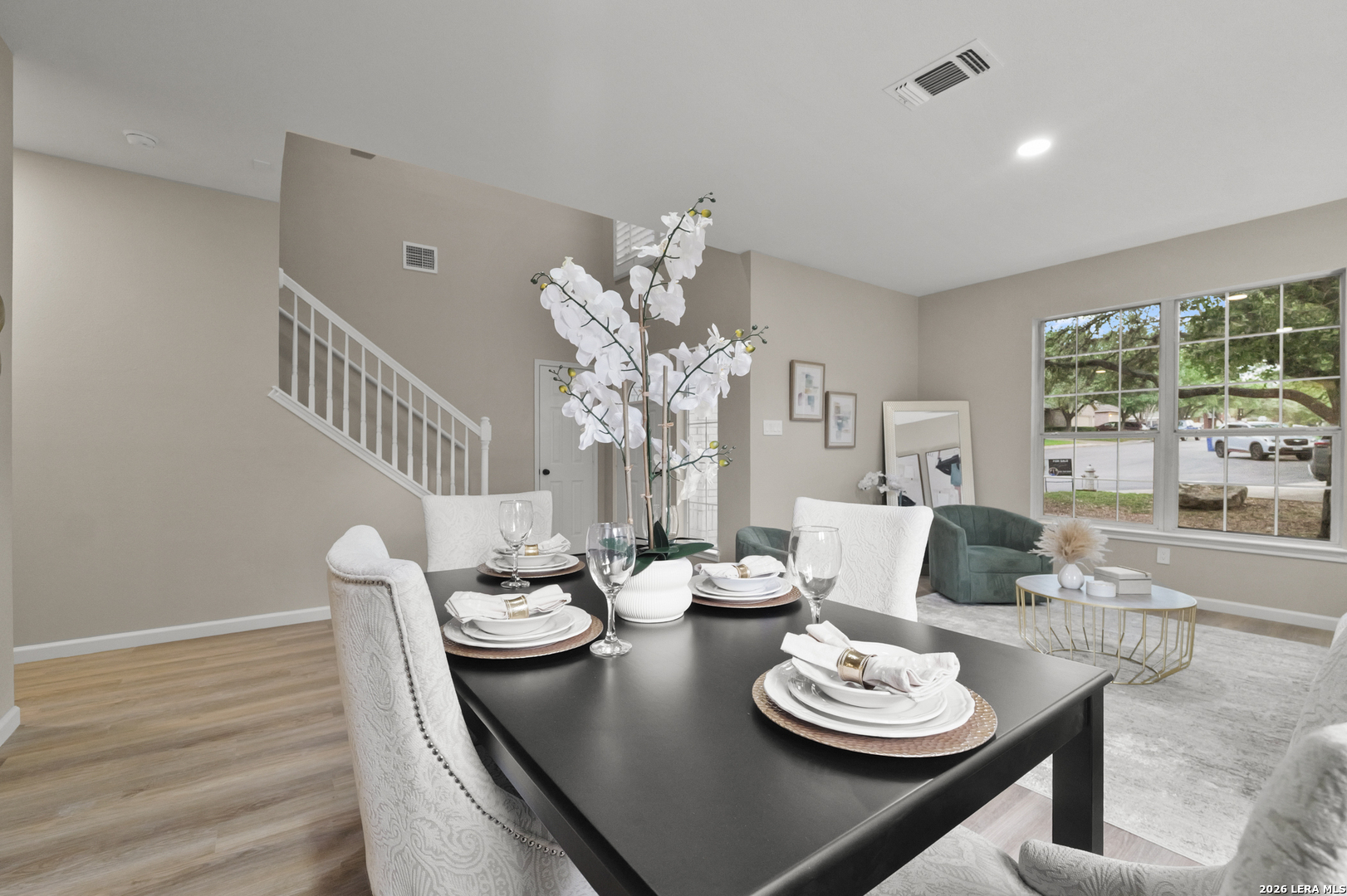 12323 Stable Pond Drive San Antonio TX 78249