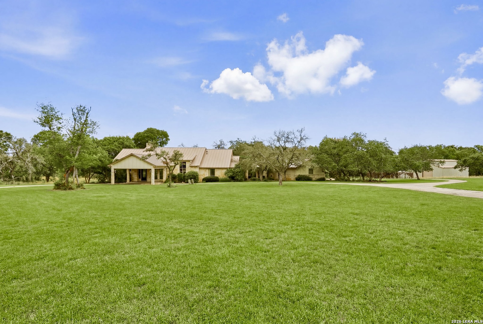 639 Sisterdale Road Boerne TX 78006