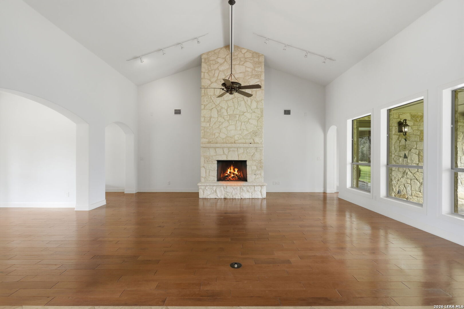 639 Sisterdale Road Boerne TX 78006