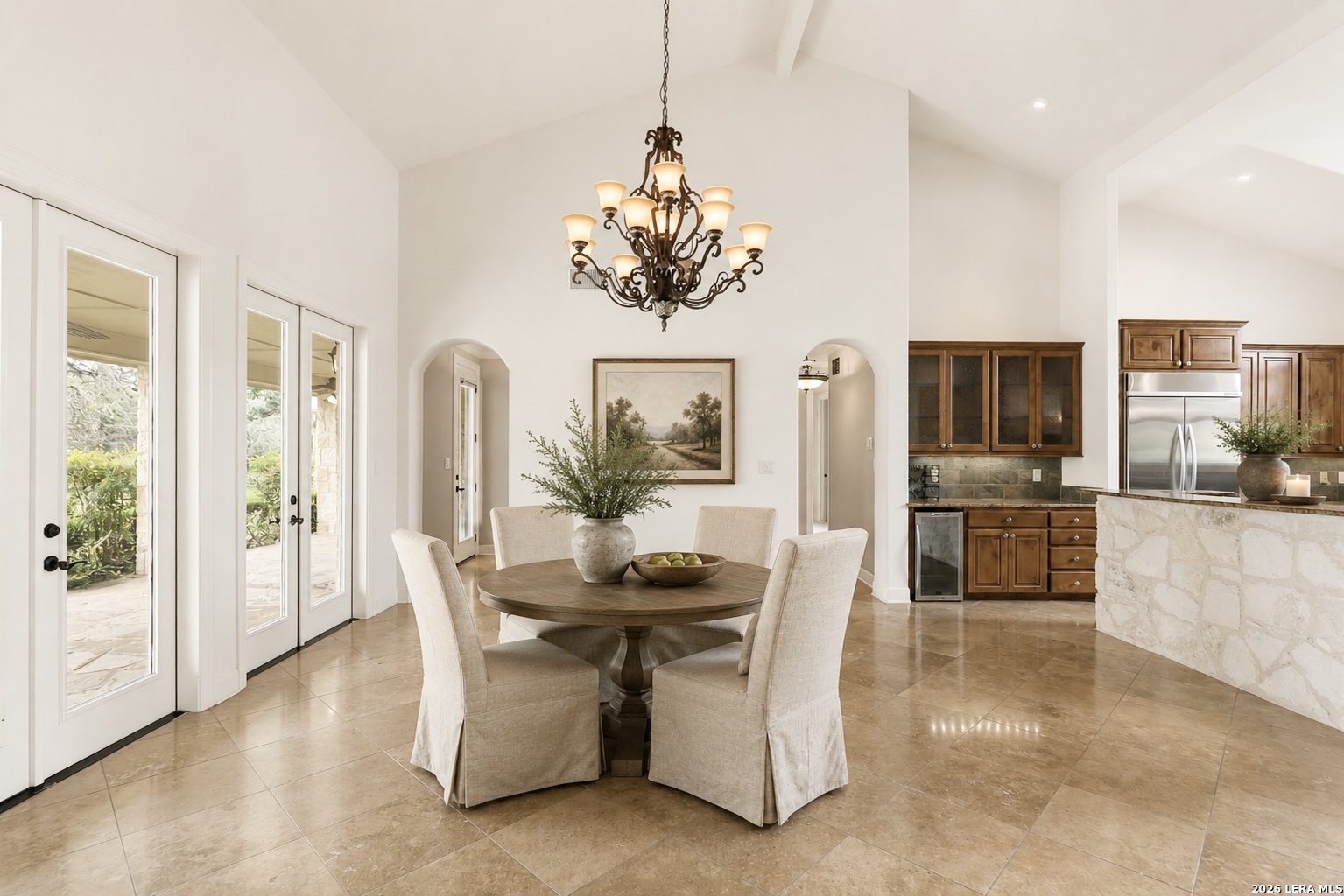 639 Sisterdale Road Boerne TX 78006