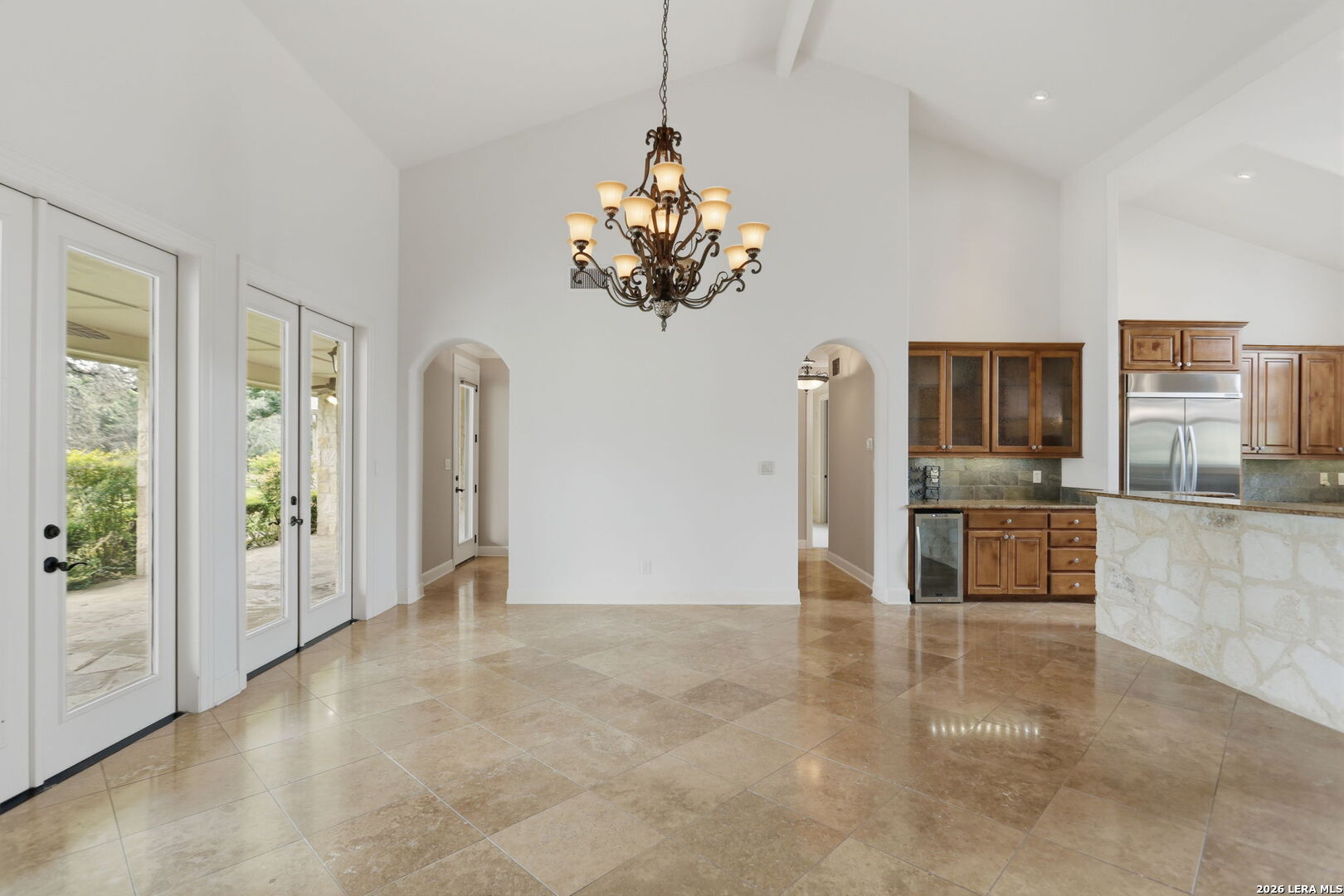 639 Sisterdale Road Boerne TX 78006