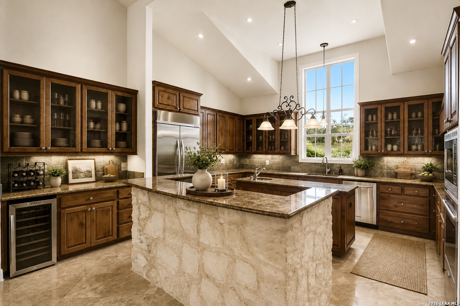 639 Sisterdale Road Boerne TX 78006