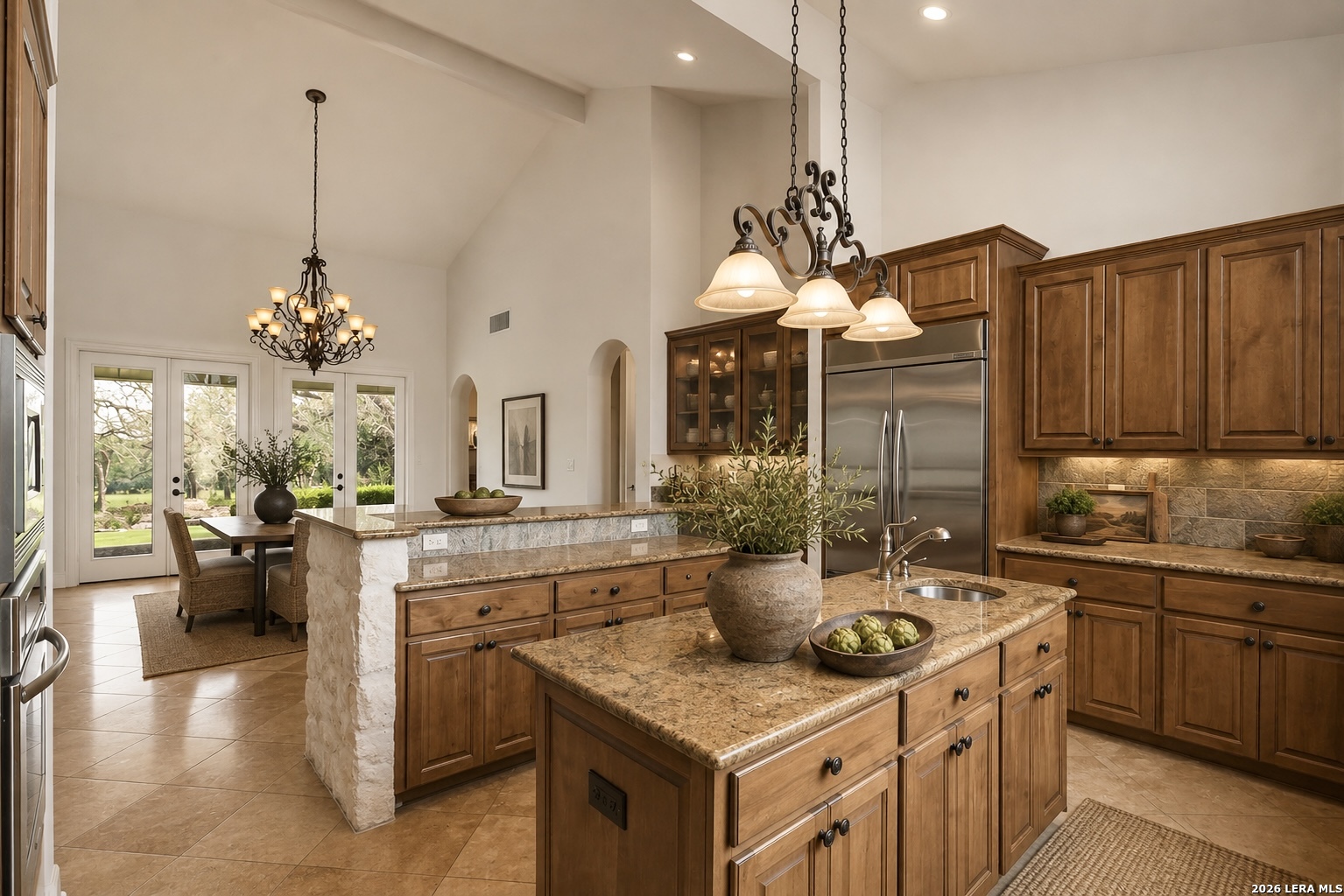 639 Sisterdale Road Boerne TX 78006