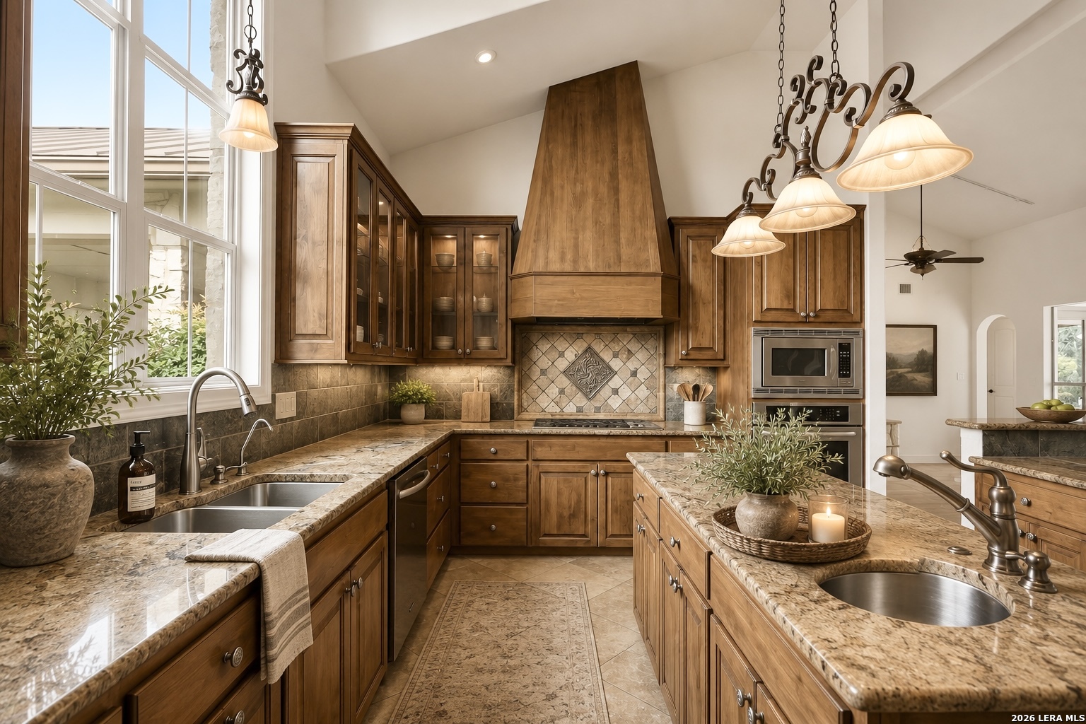 639 Sisterdale Road Boerne TX 78006