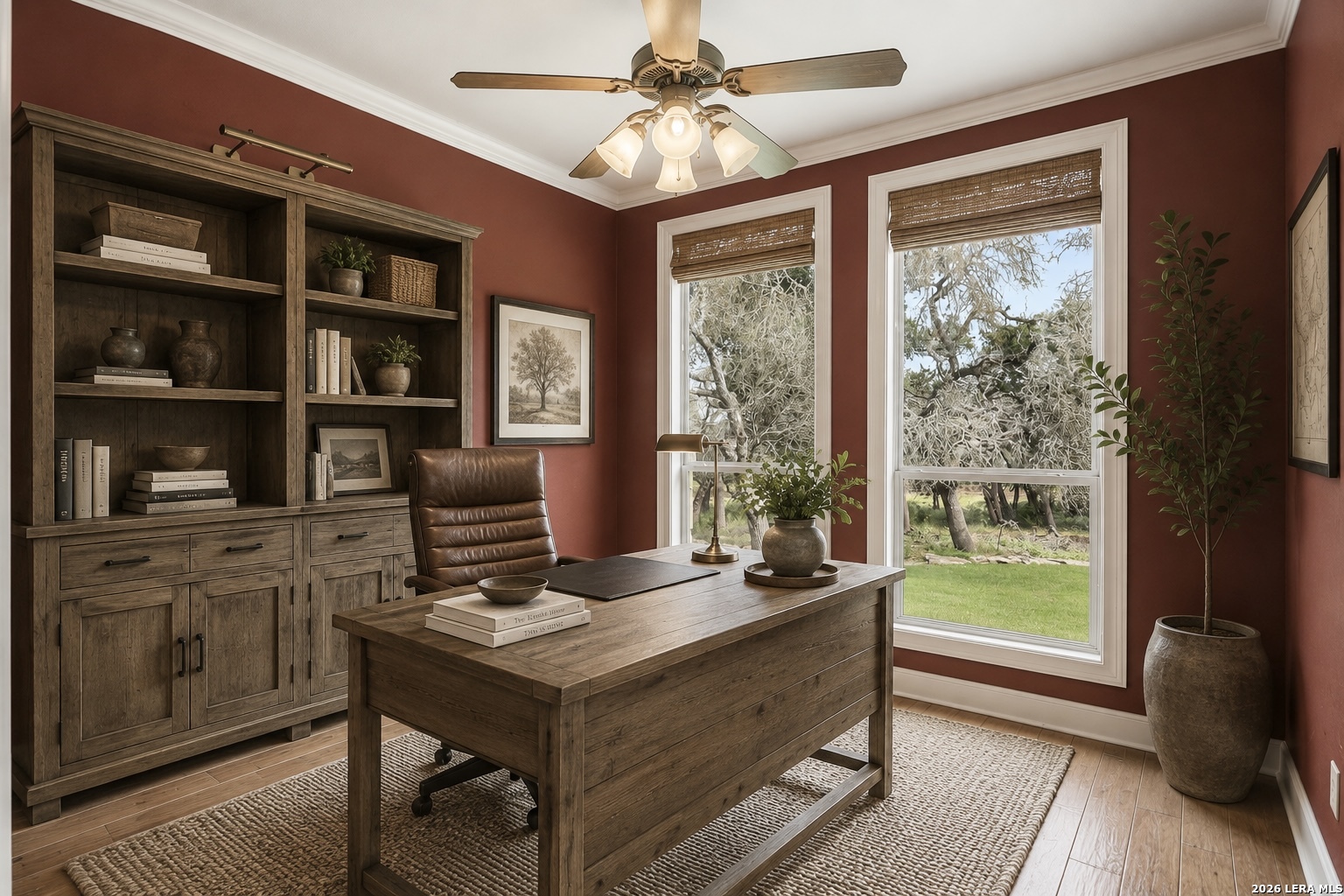 639 Sisterdale Road Boerne TX 78006