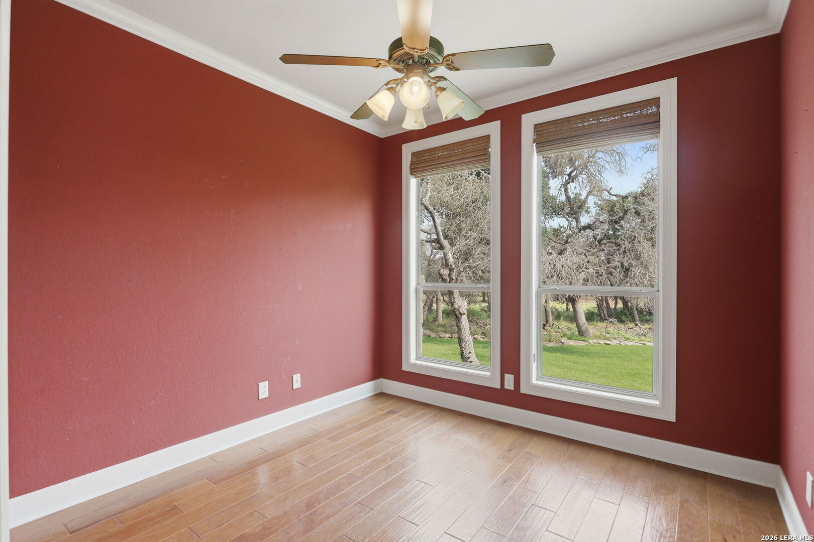 639 Sisterdale Road Boerne TX 78006