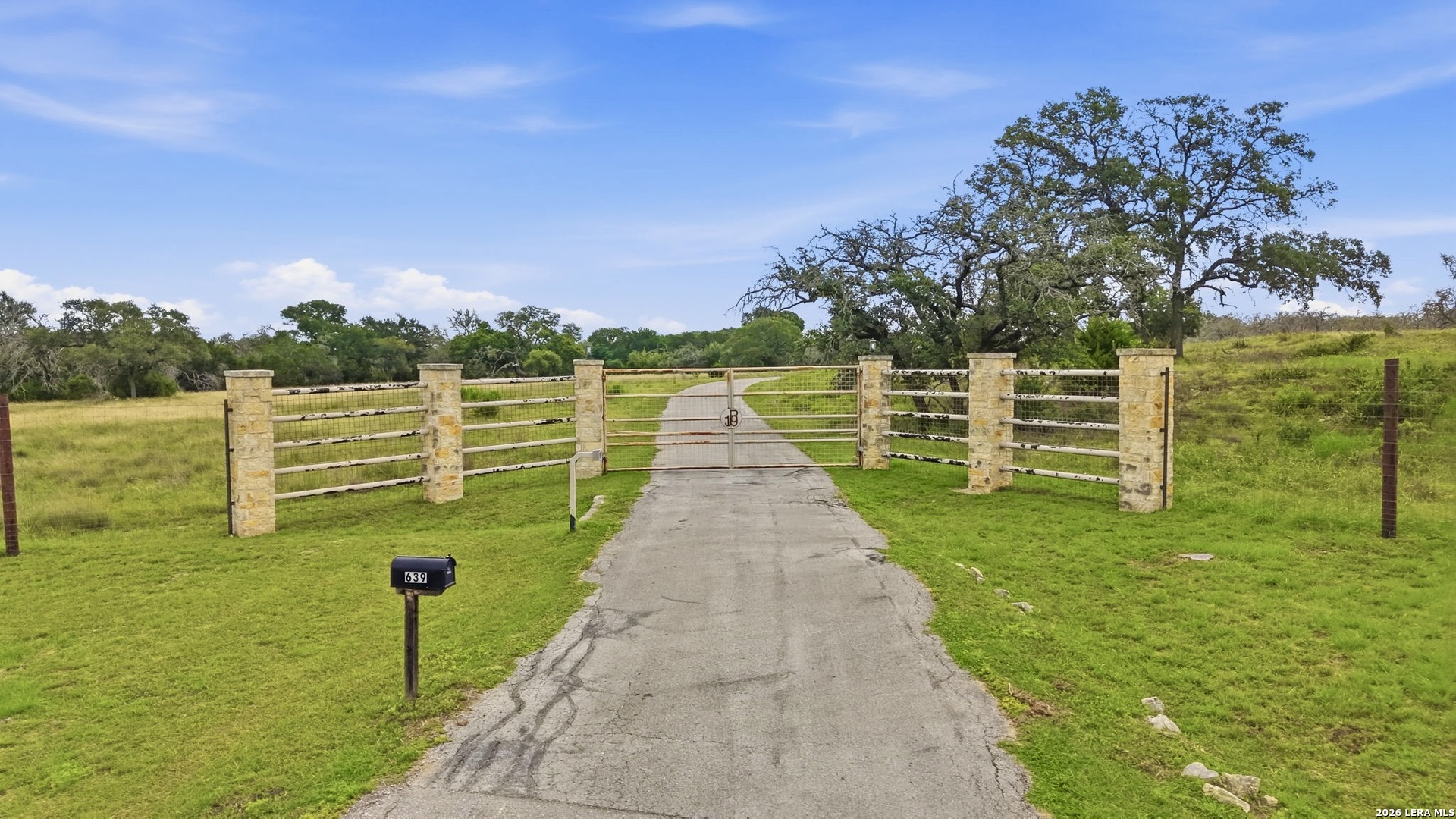 639 Sisterdale Road Boerne TX 78006