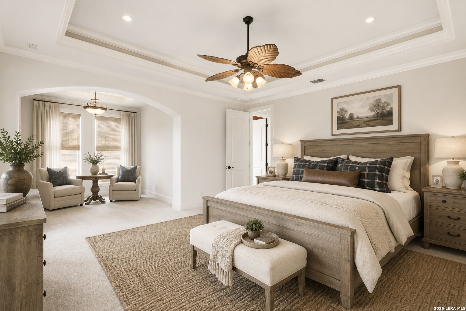 639 Sisterdale Road Boerne TX 78006