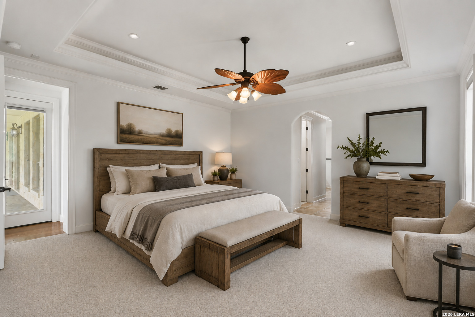 639 Sisterdale Road Boerne TX 78006