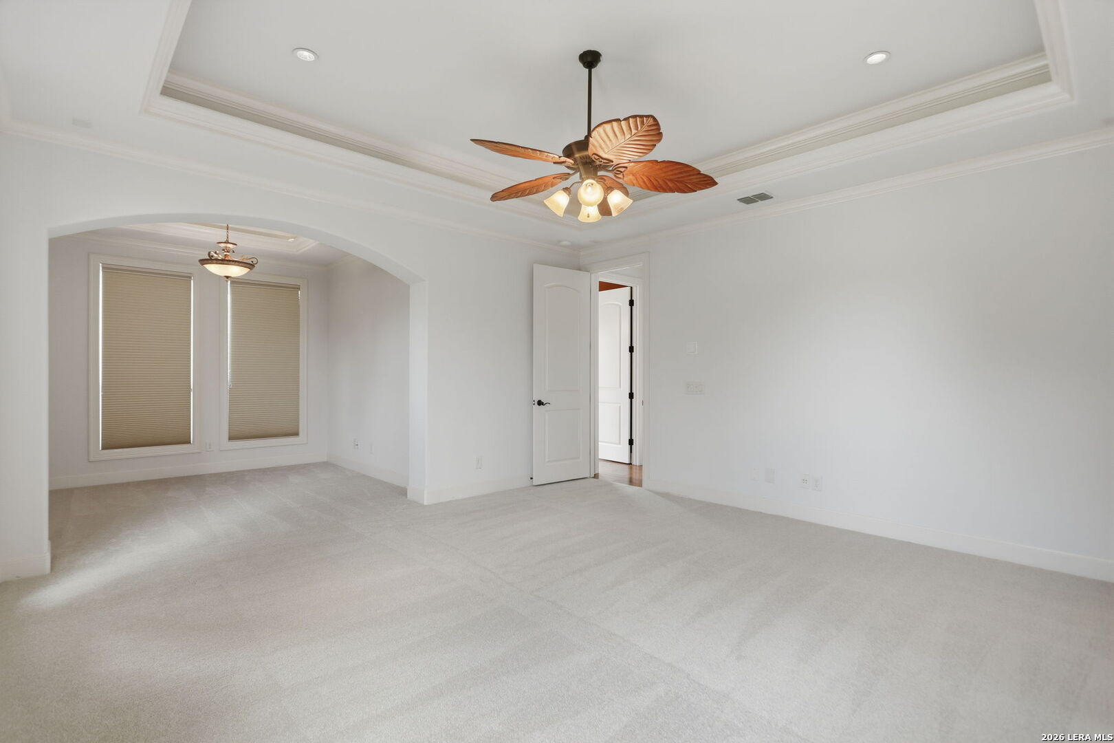 639 Sisterdale Road Boerne TX 78006