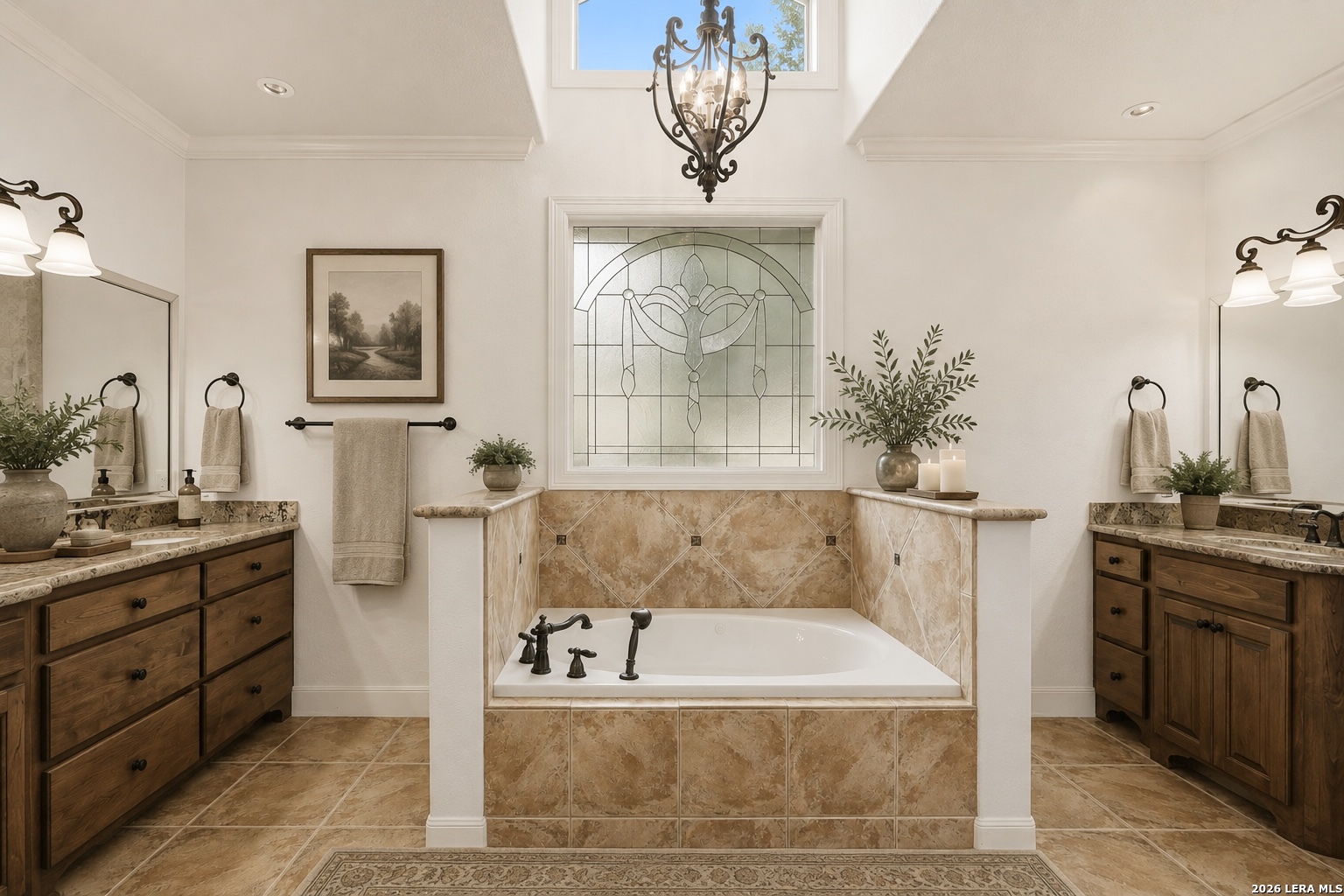 639 Sisterdale Road Boerne TX 78006