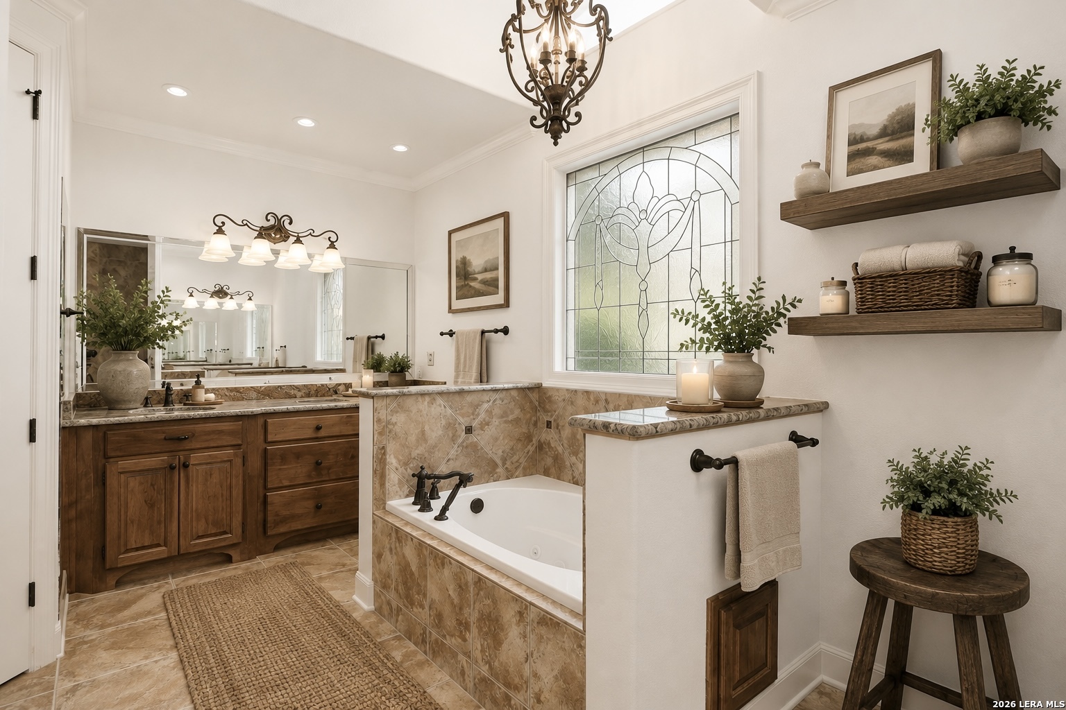 639 Sisterdale Road Boerne TX 78006