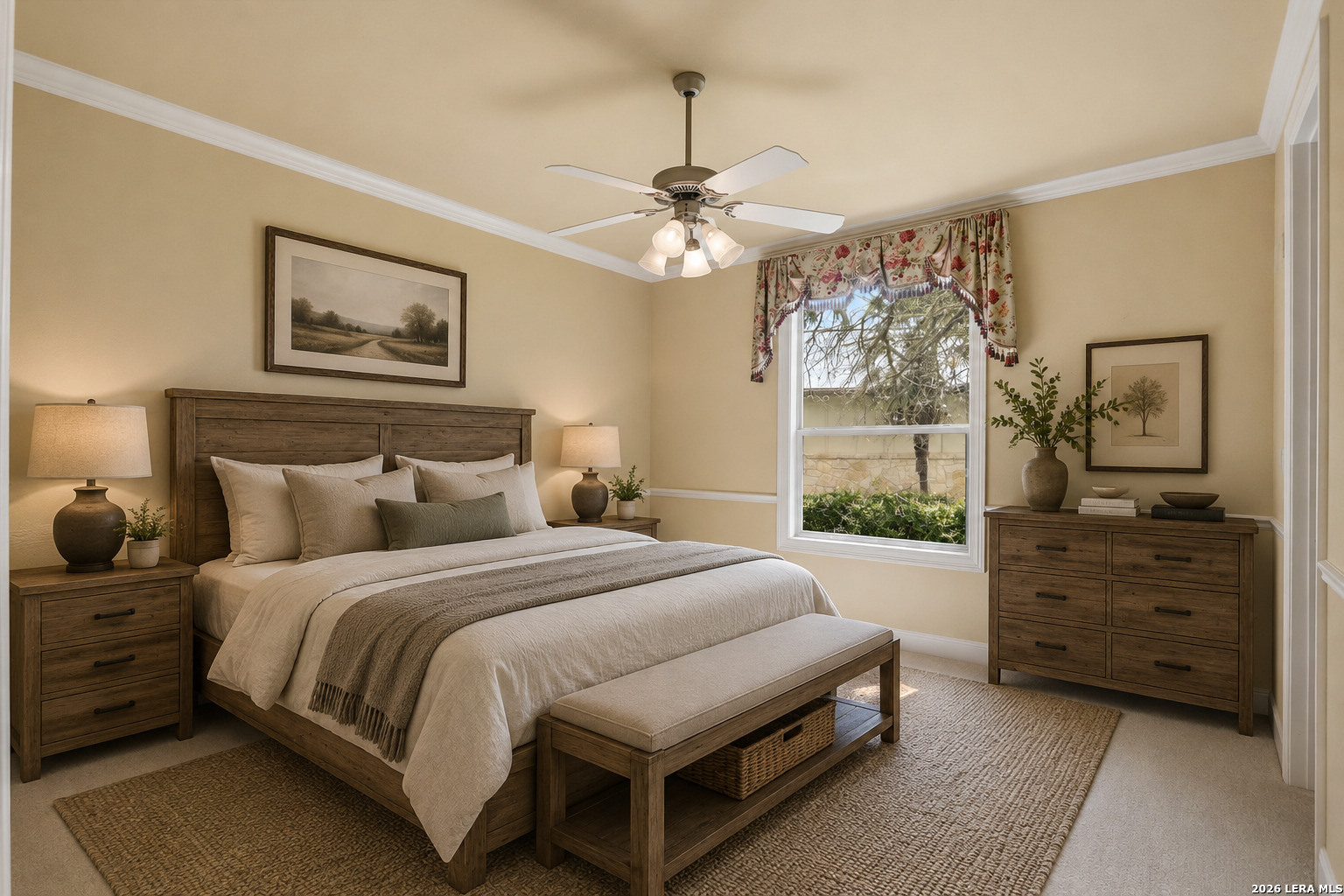 639 Sisterdale Road Boerne TX 78006