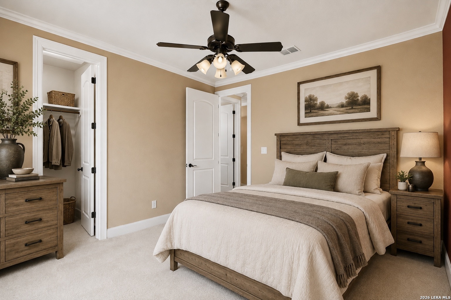 639 Sisterdale Road Boerne TX 78006