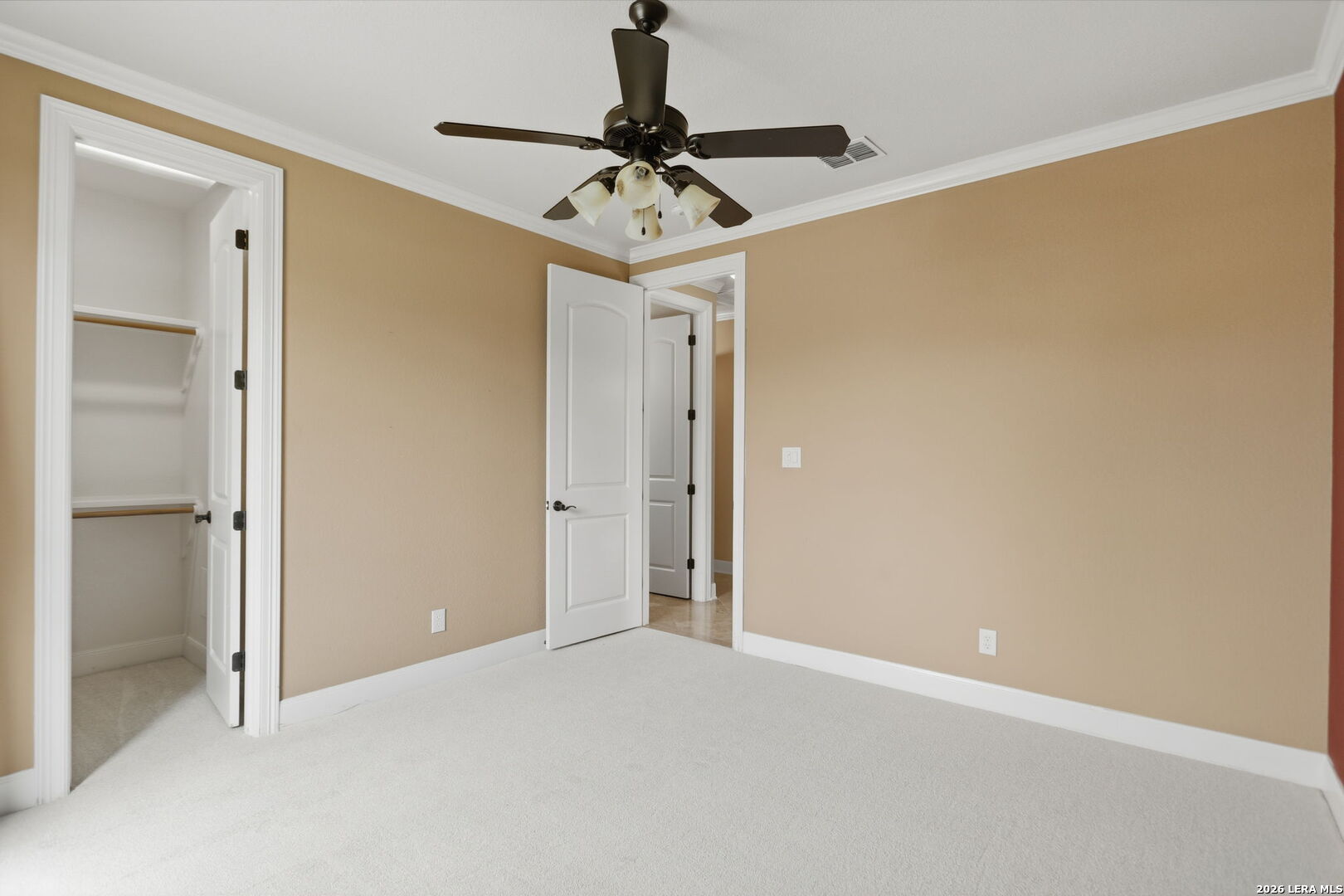 639 Sisterdale Road Boerne TX 78006
