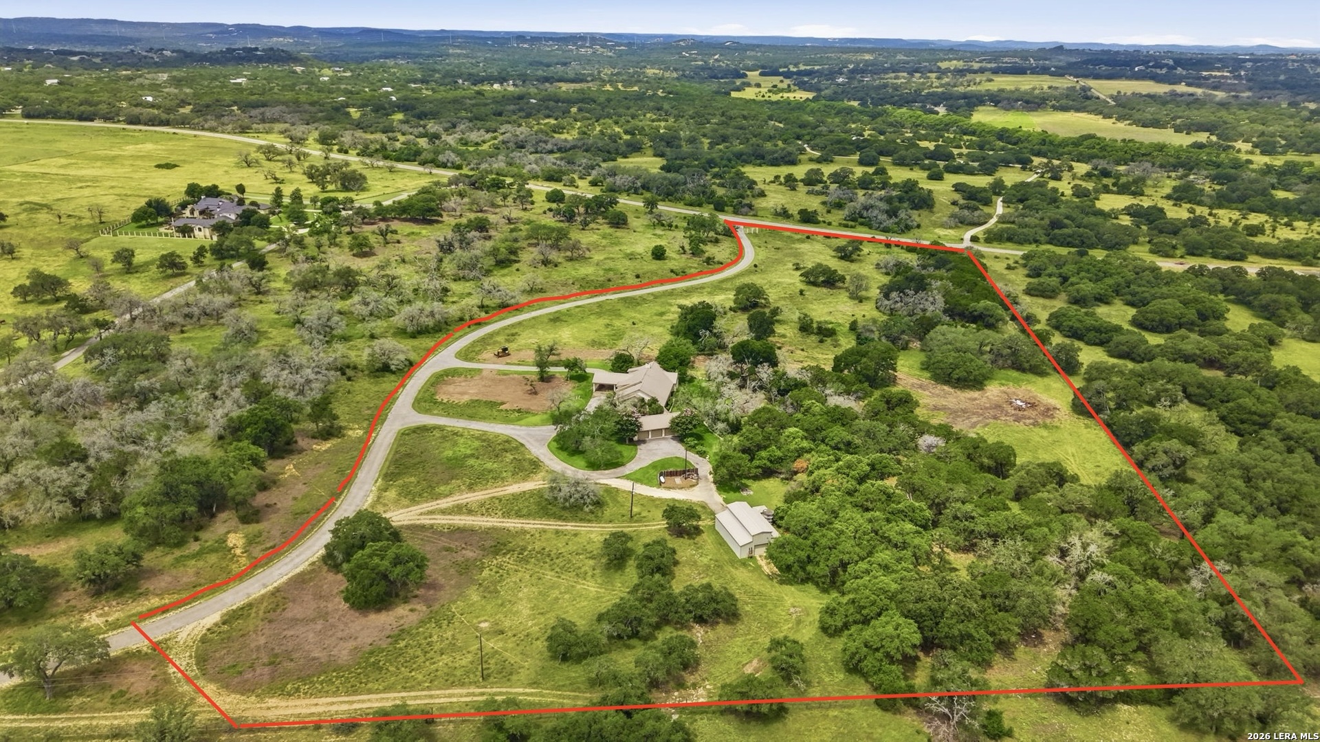 639 Sisterdale Road Boerne TX 78006