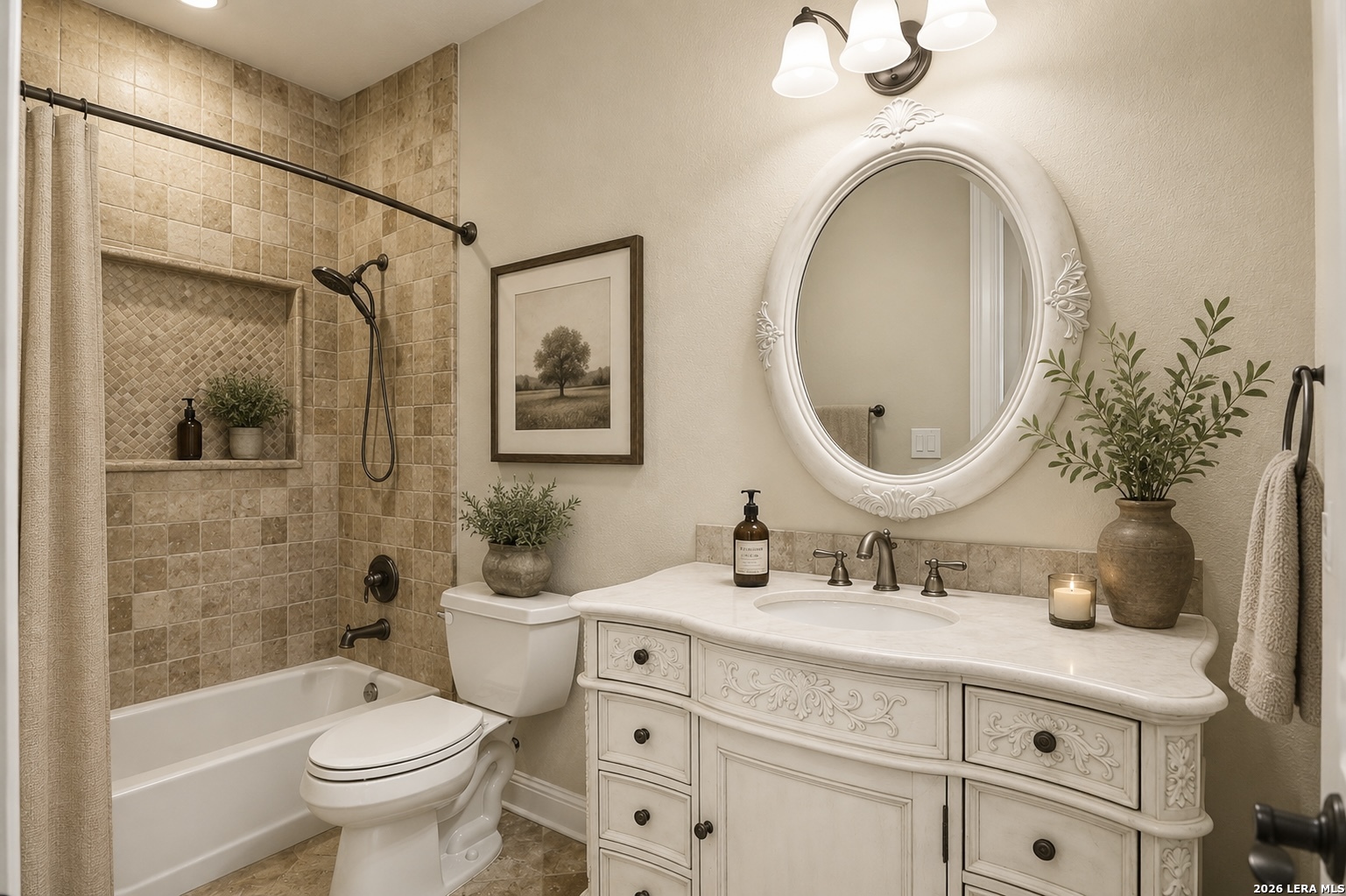 639 Sisterdale Road Boerne TX 78006