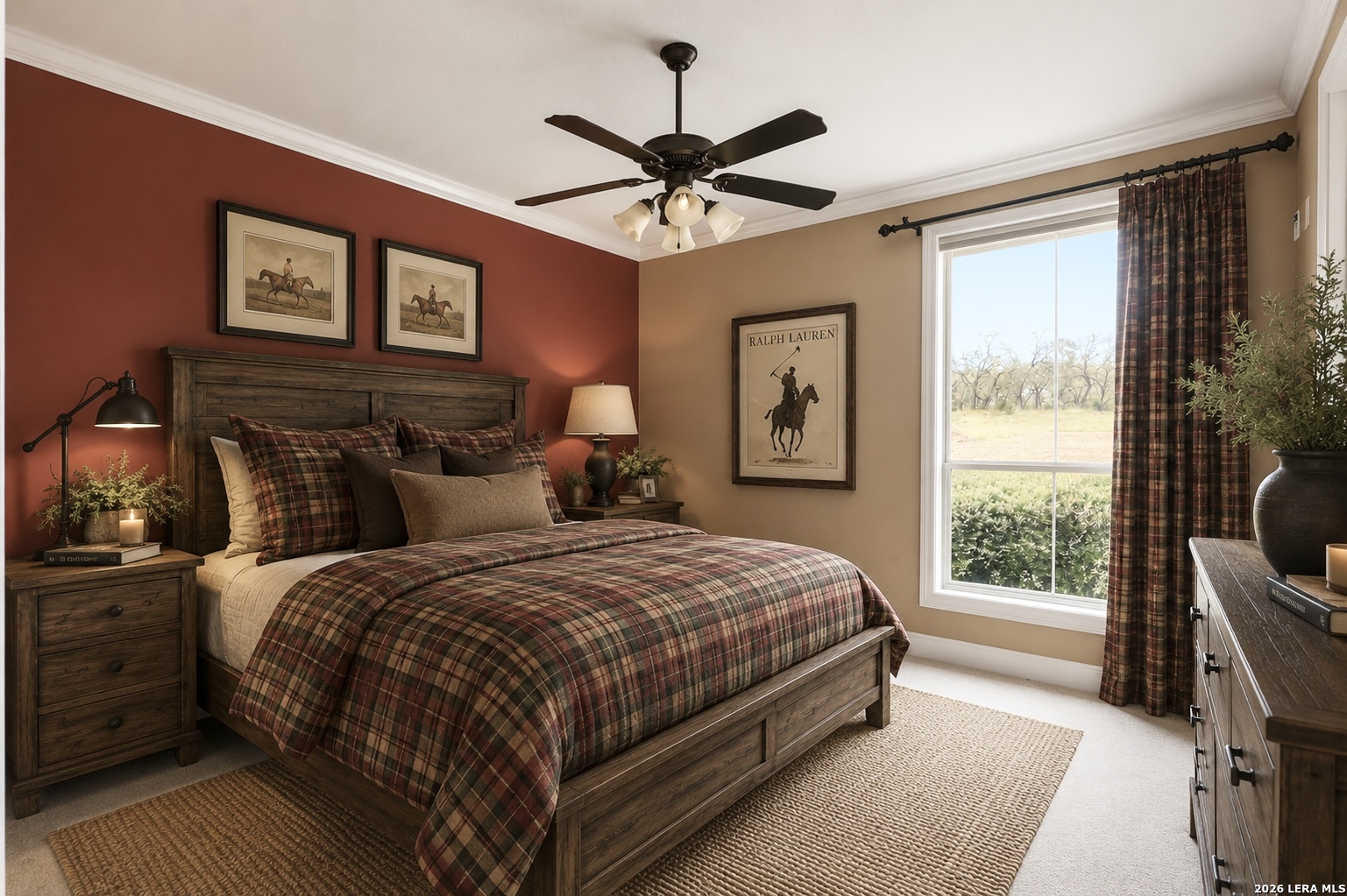 639 Sisterdale Road Boerne TX 78006