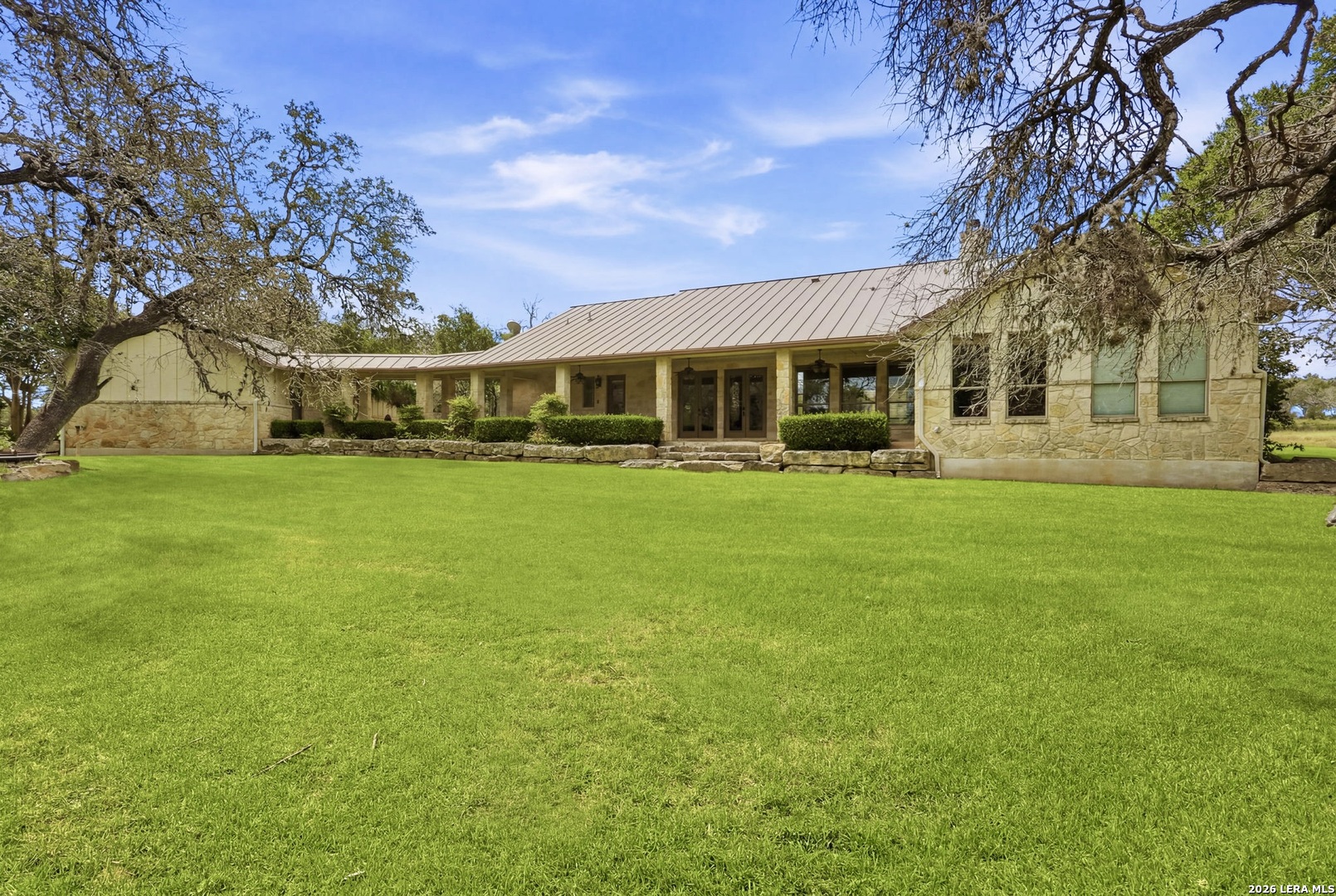 639 Sisterdale Road Boerne TX 78006