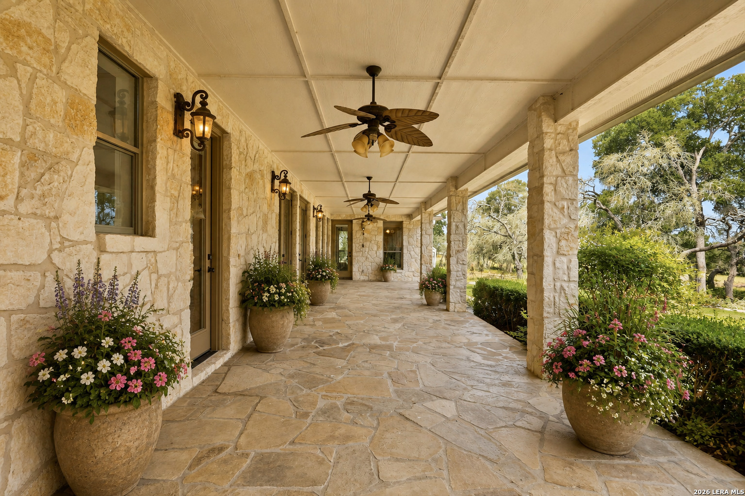 639 Sisterdale Road Boerne TX 78006