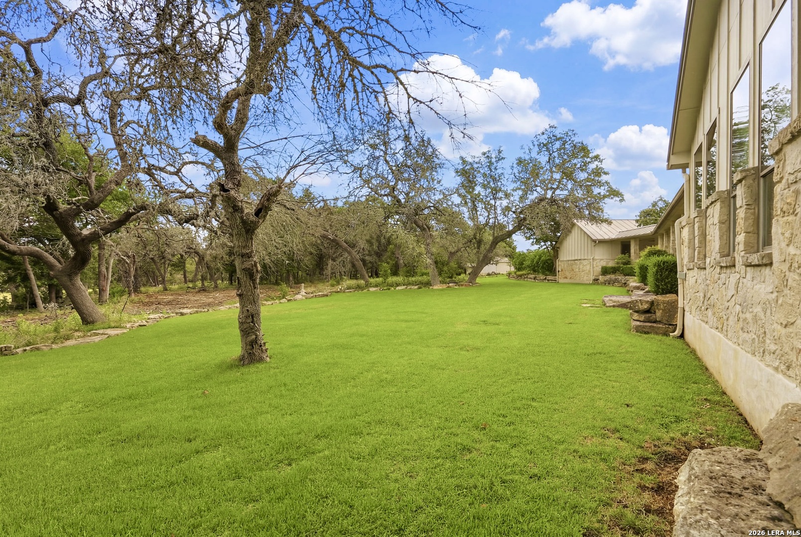 639 Sisterdale Road Boerne TX 78006