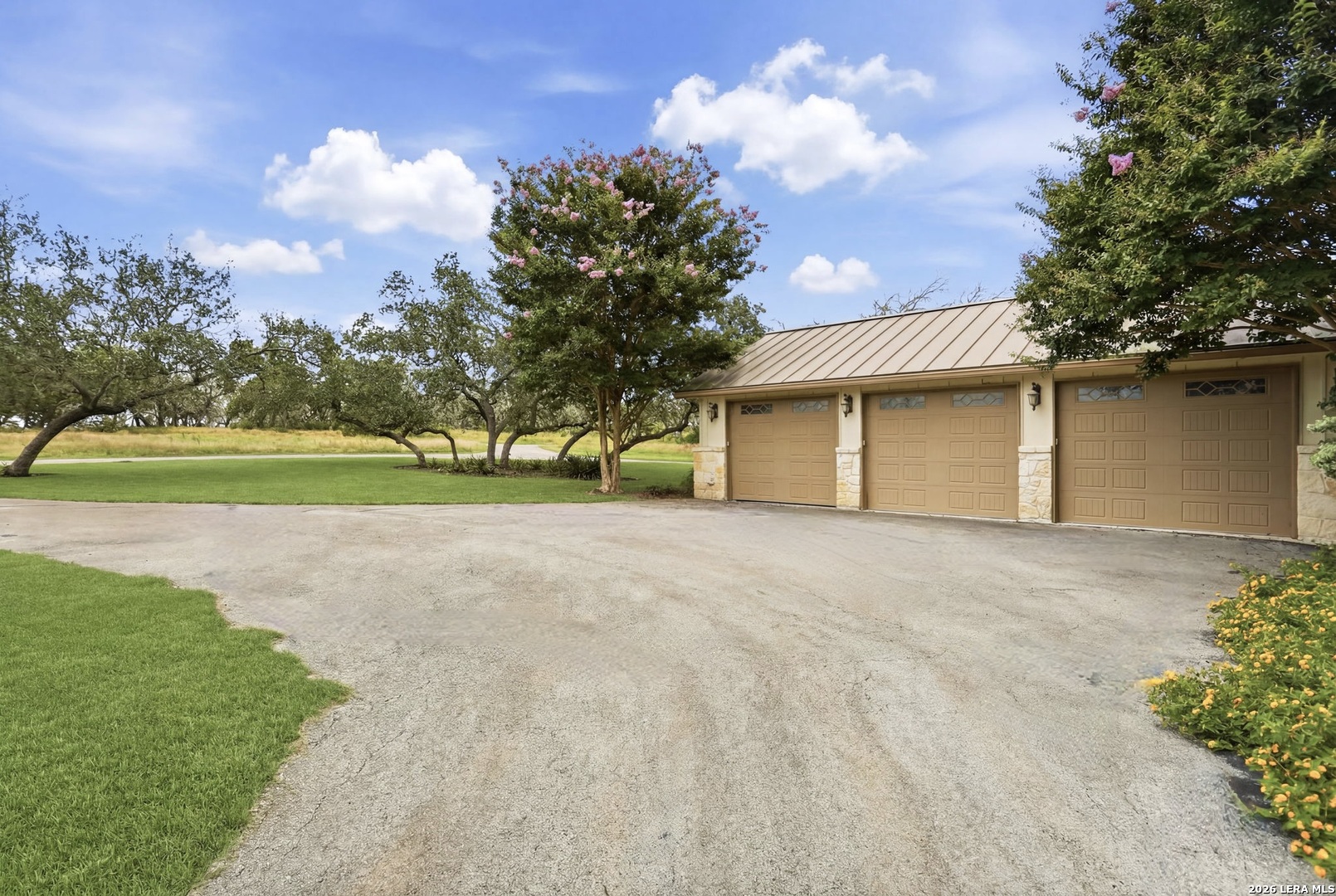 639 Sisterdale Road Boerne TX 78006