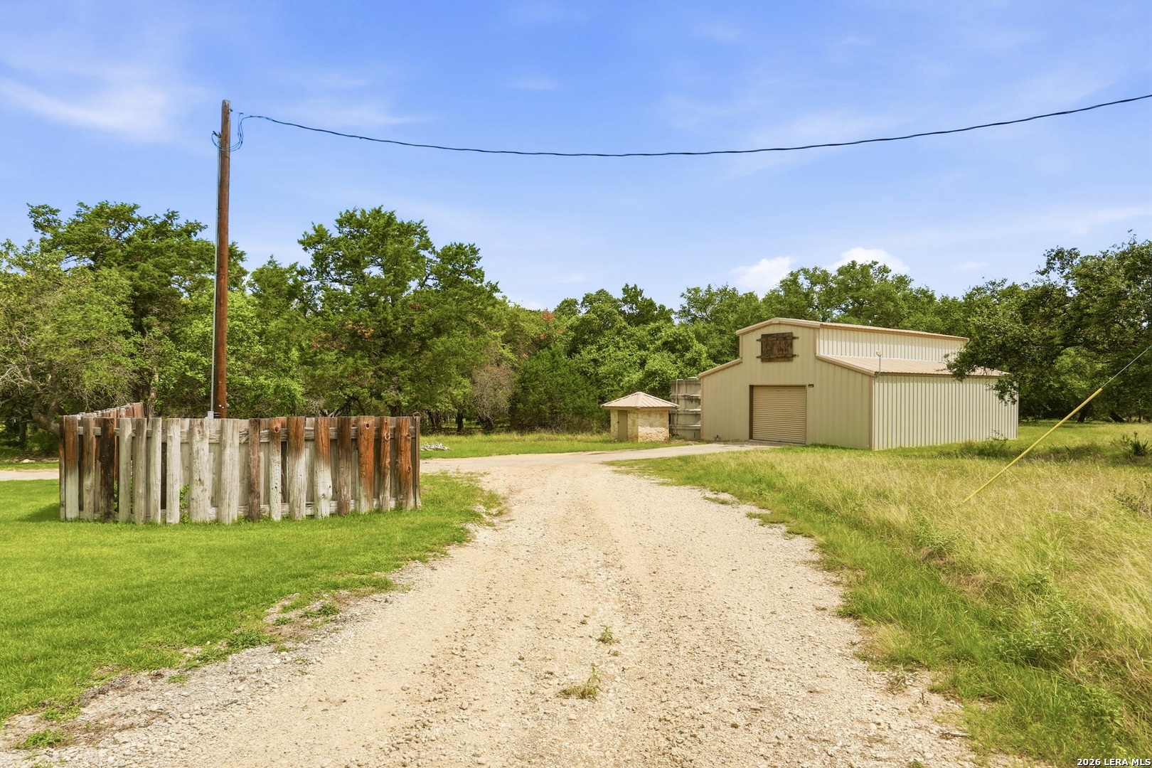 639 Sisterdale Road Boerne TX 78006