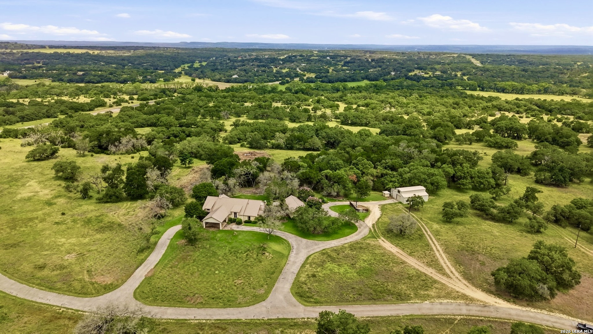 639 Sisterdale Road Boerne TX 78006