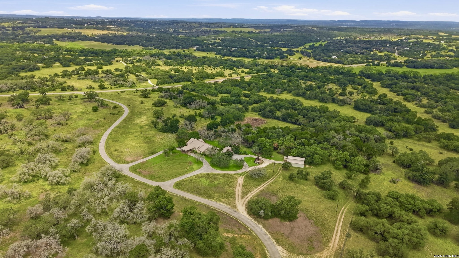 639 Sisterdale Road Boerne TX 78006