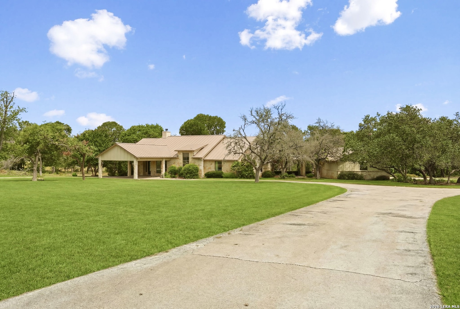 639 Sisterdale Road Boerne TX 78006