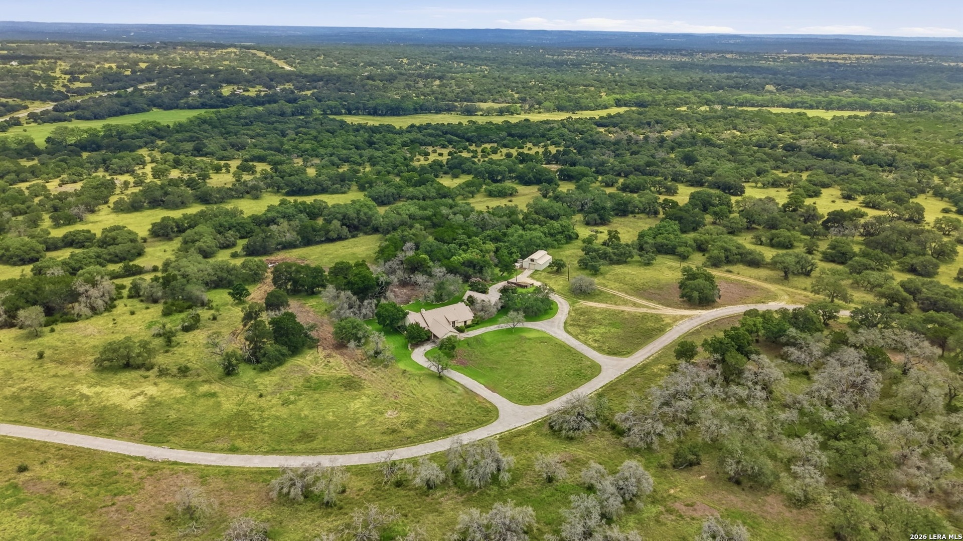 639 Sisterdale Road Boerne TX 78006