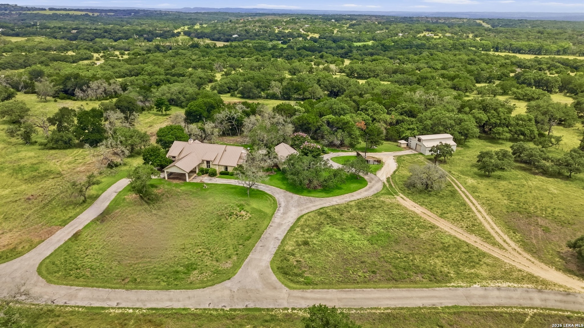 639 Sisterdale Road Boerne TX 78006