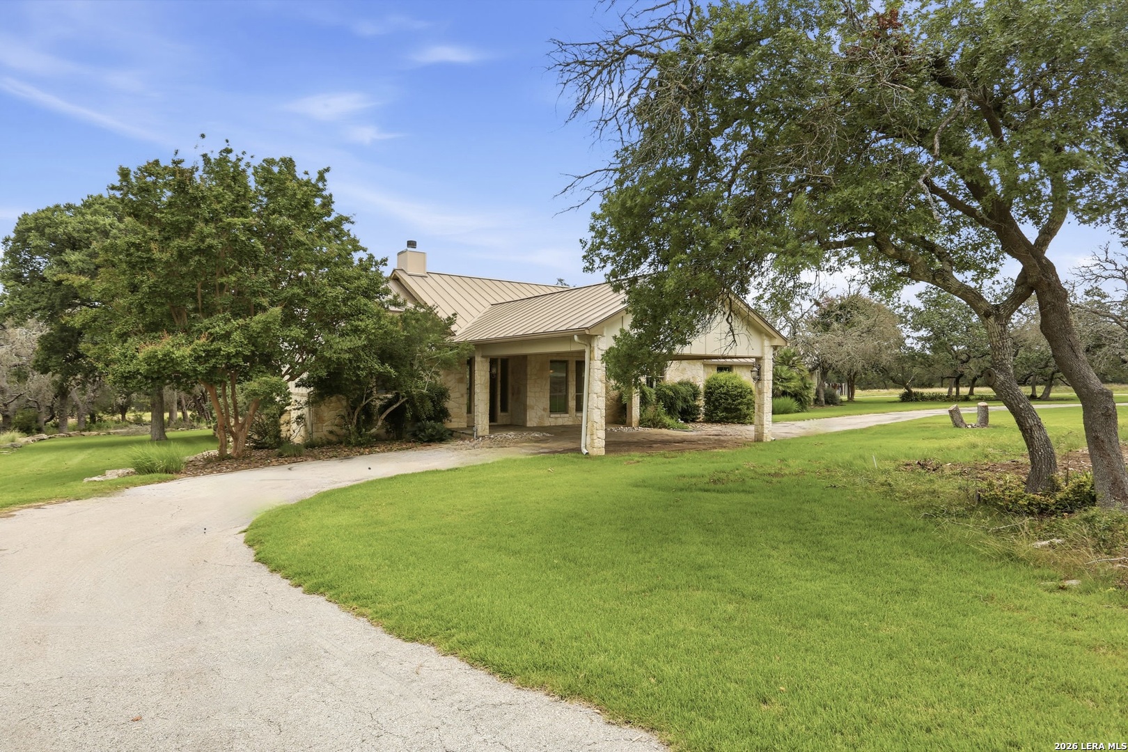 639 Sisterdale Road Boerne TX 78006