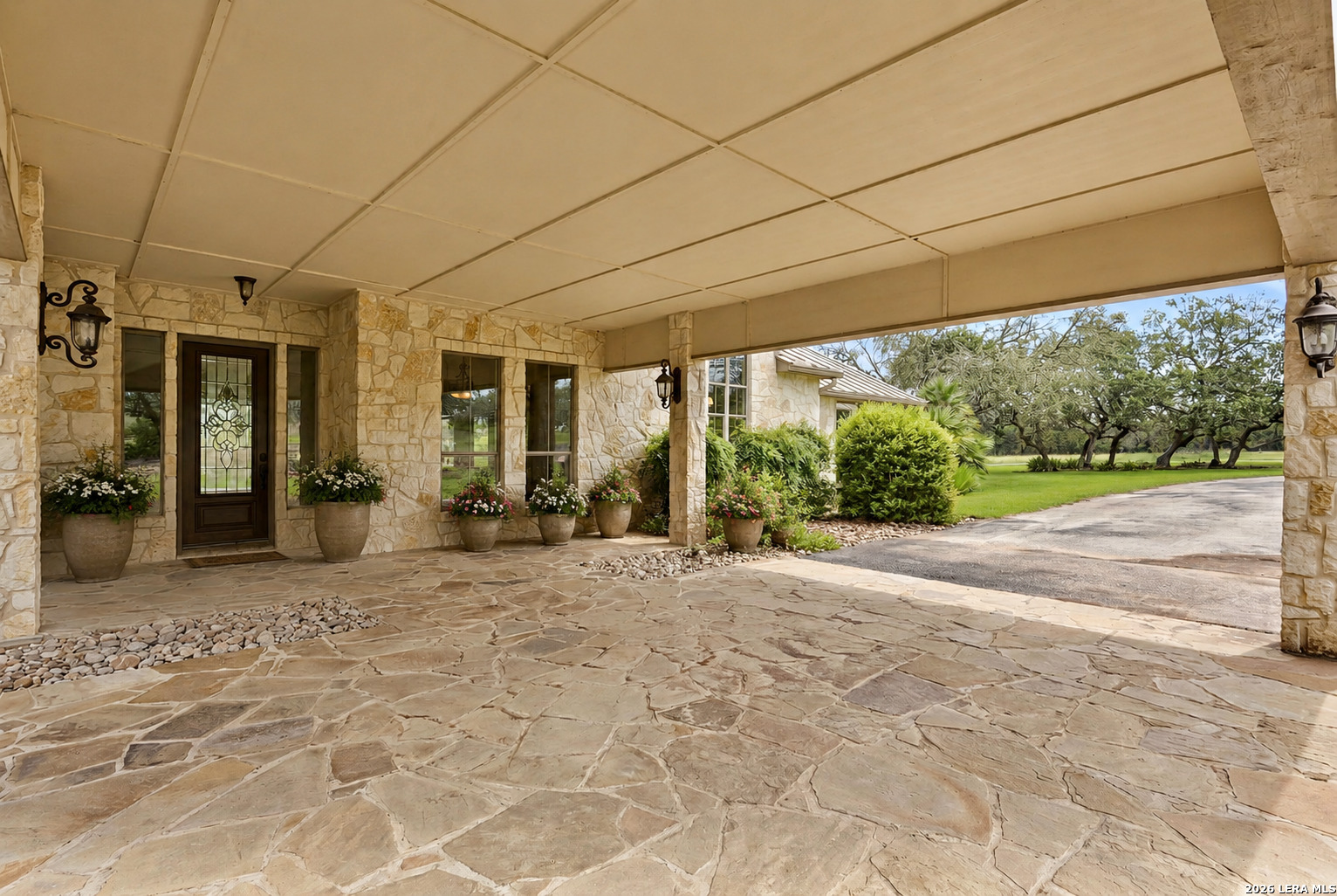 639 Sisterdale Road Boerne TX 78006