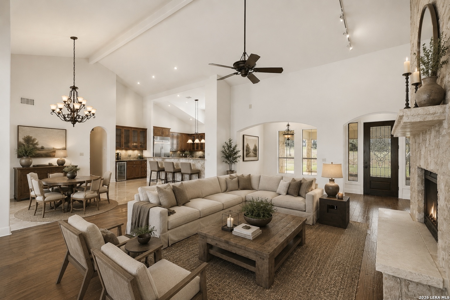 639 Sisterdale Road Boerne TX 78006