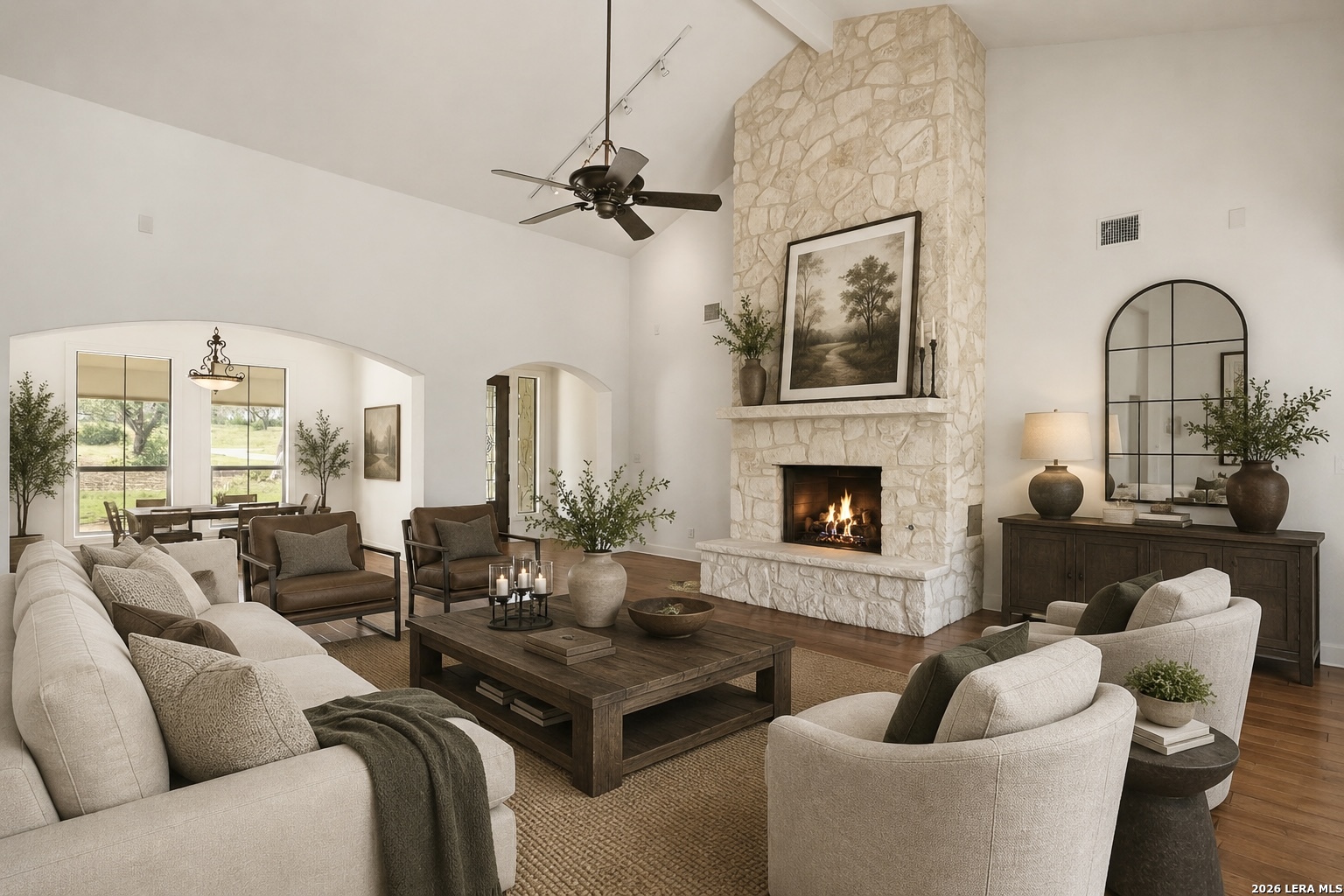 639 Sisterdale Road Boerne TX 78006