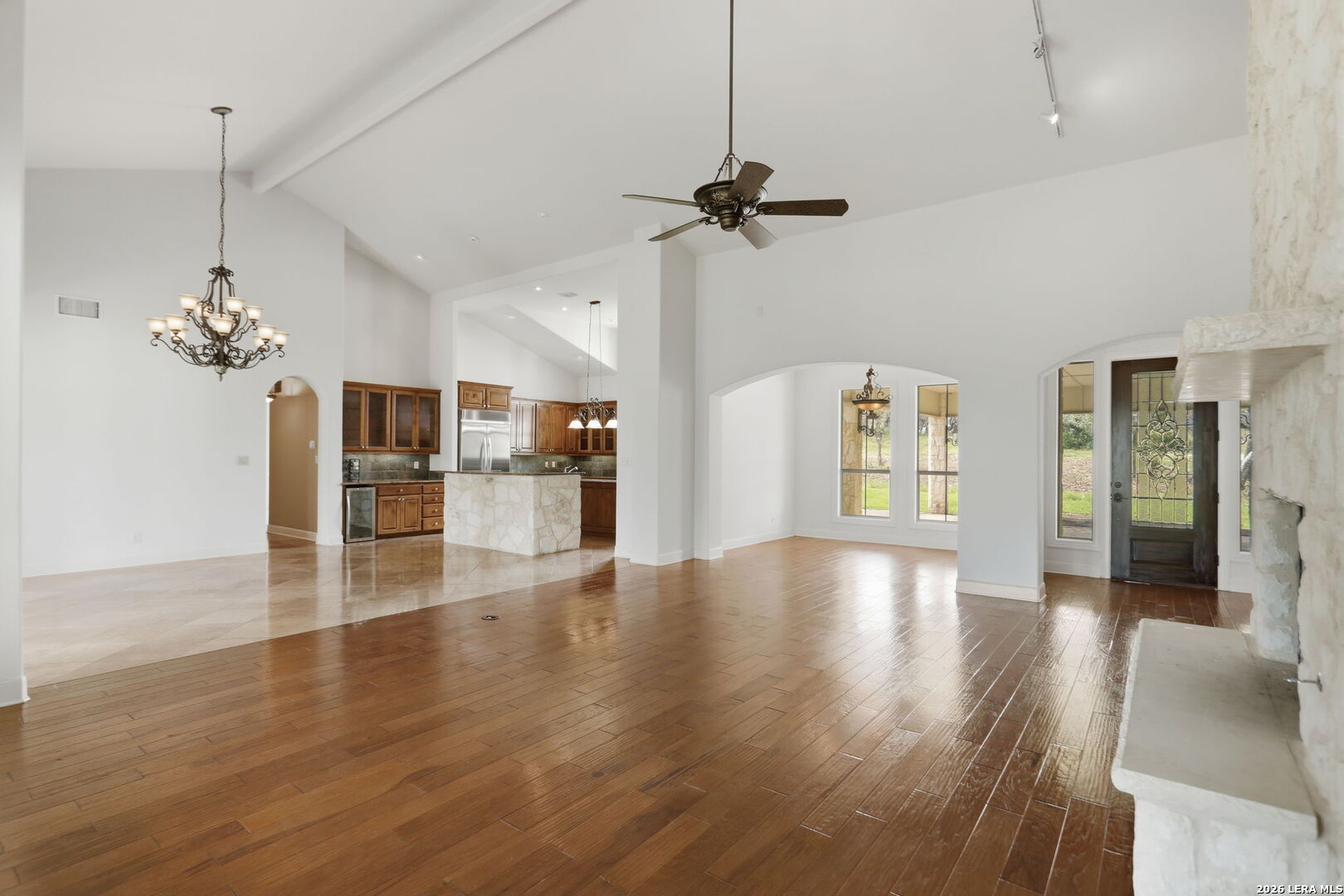 639 Sisterdale Road Boerne TX 78006